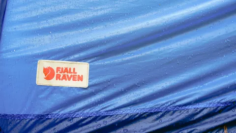 Fjallraven 小狐狸 Abisko Endurance 3 (1).jpg