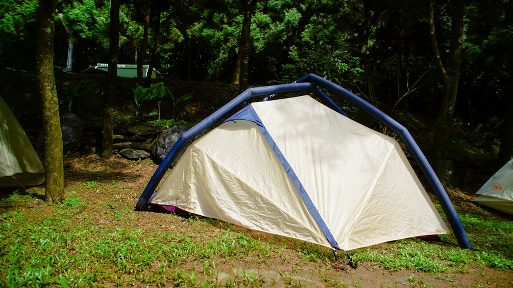 Germany Heimplanet FISTRA 2 Person Tent (1).jpg