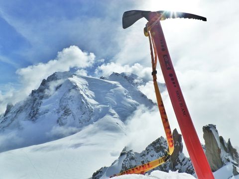 grivel-mont-blanc-nepal-sa-review.jpg