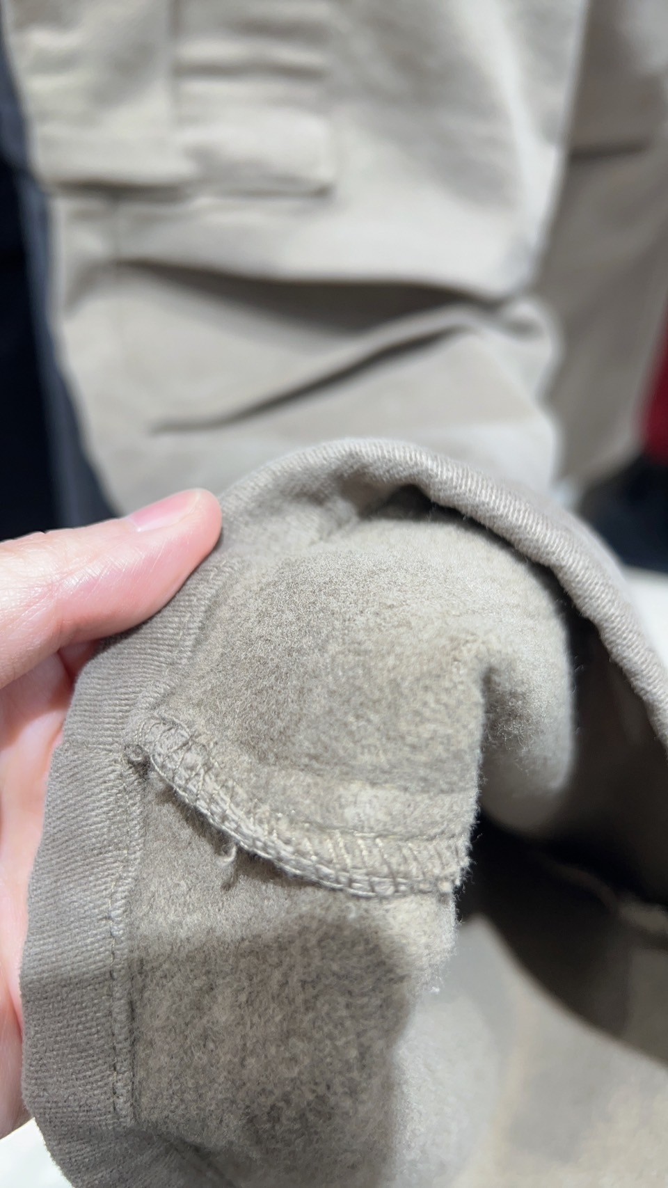 LINE_ALBUM_NN27 內刷毛冬季厚款工裝褲-3色 $1750_231126_2