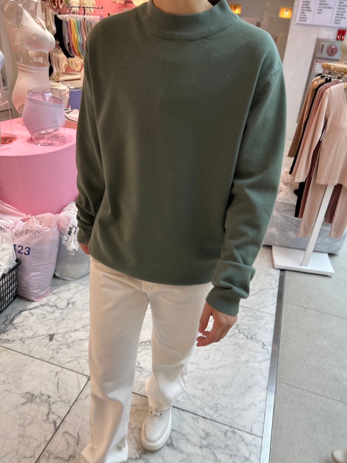 LINE_ALBUM_JN05 連線限定限量款中磅質感針織上衣-5色 $1150_240111_3