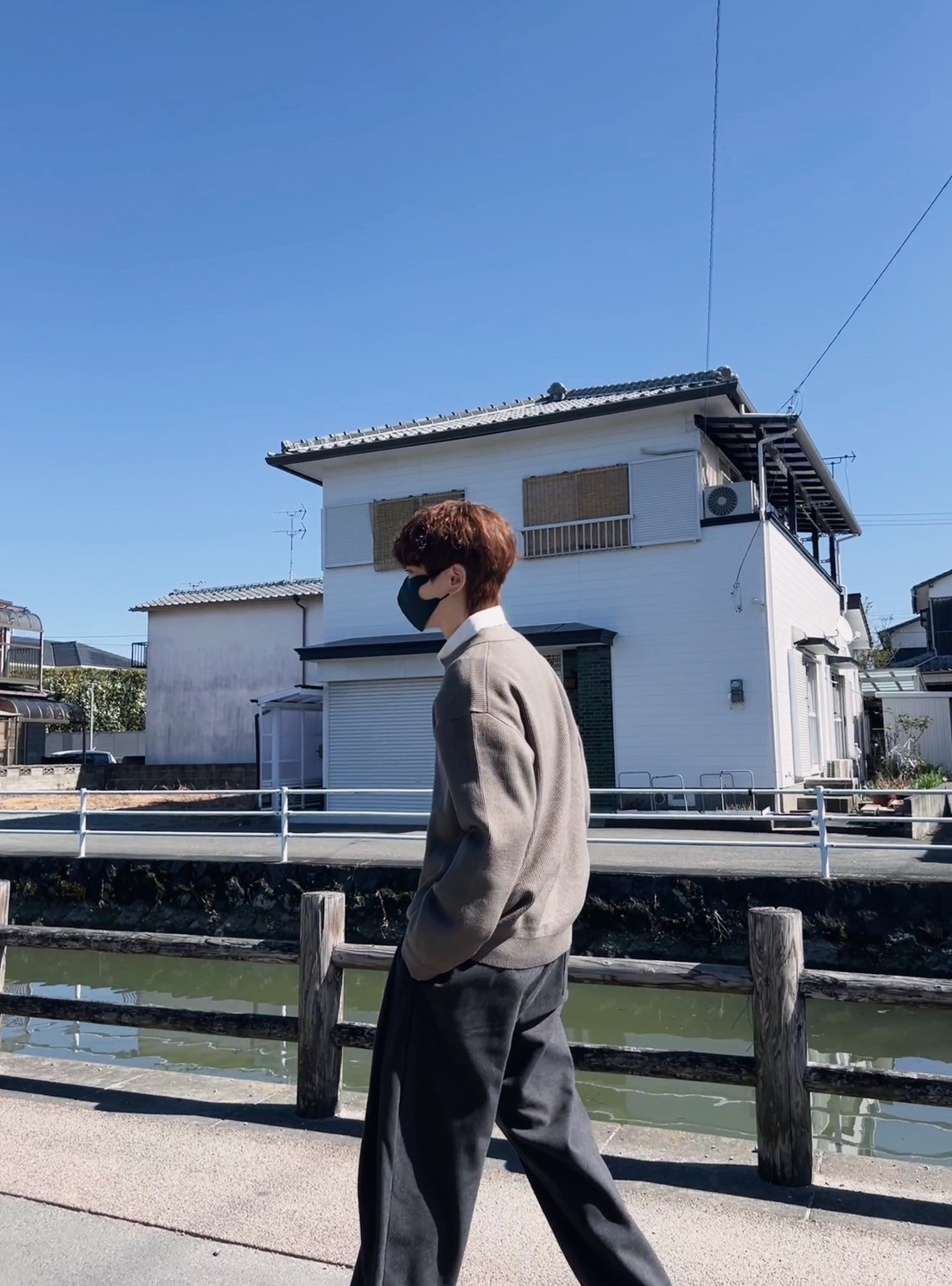 LINE_ALBUM_JM28 小版!針織羅紋小開襟衫-2色 $1280_240227_10