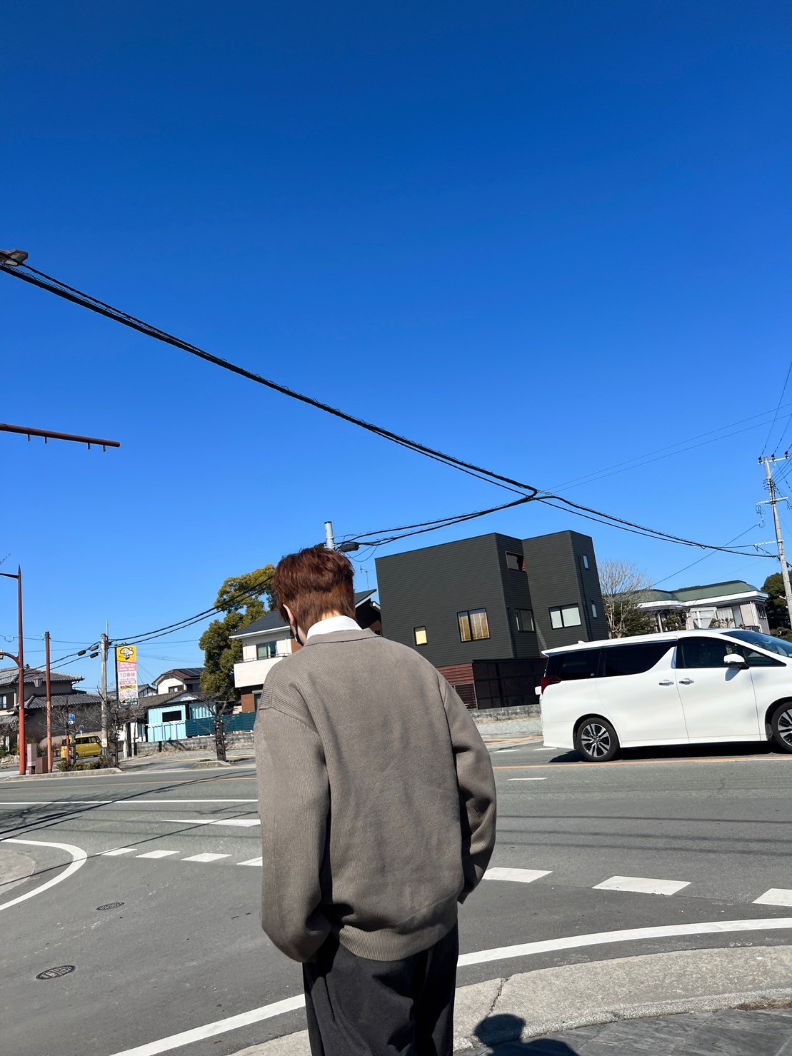 LINE_ALBUM_JM28 小版!針織羅紋小開襟衫-2色 $1280_240227_4