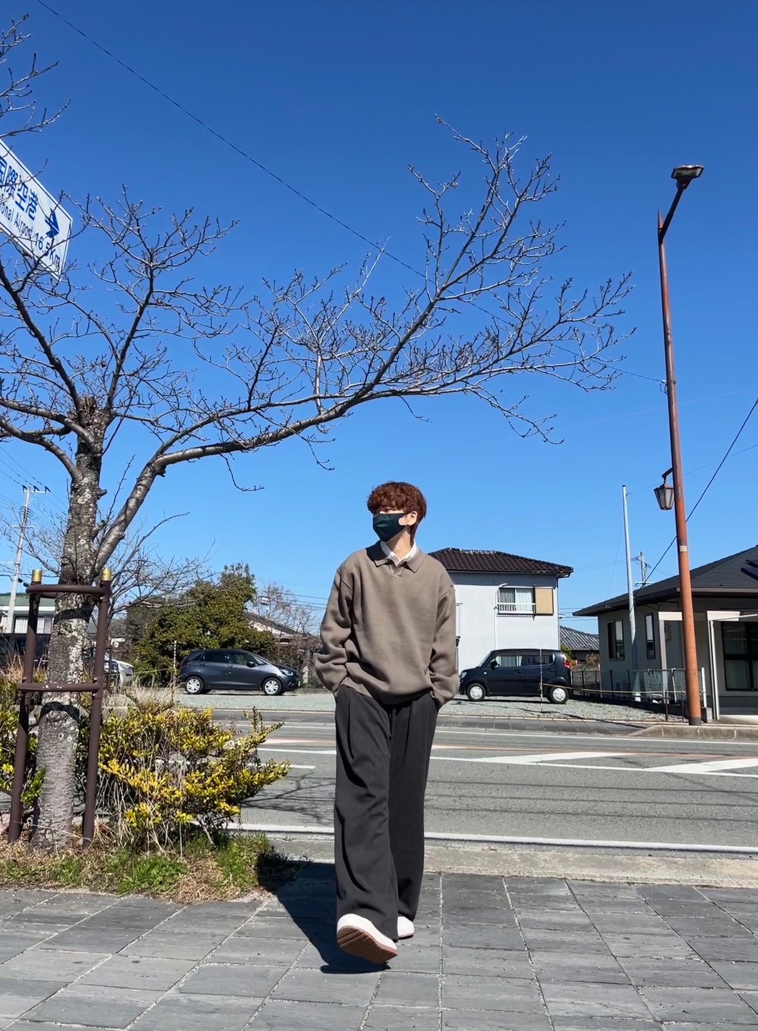 LINE_ALBUM_JM28 小版!針織羅紋小開襟衫-2色 $1280_240227_5