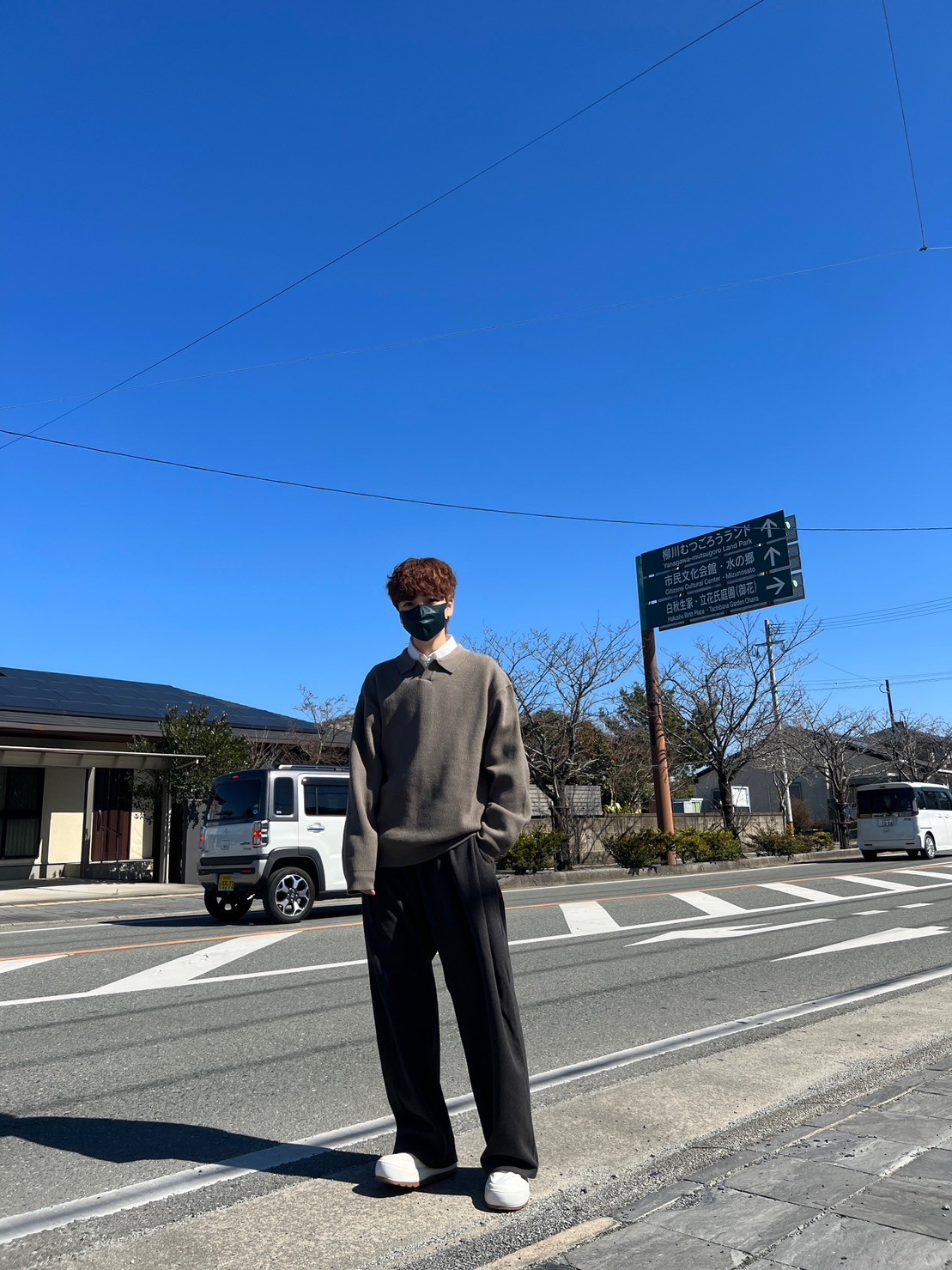 LINE_ALBUM_JM28 小版!針織羅紋小開襟衫-2色 $1280_240227_8