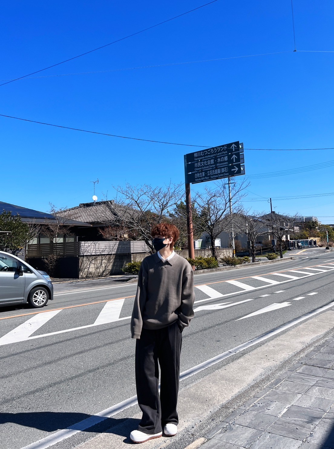 LINE_ALBUM_JM28 小版!針織羅紋小開襟衫-2色 $1280_240227_1