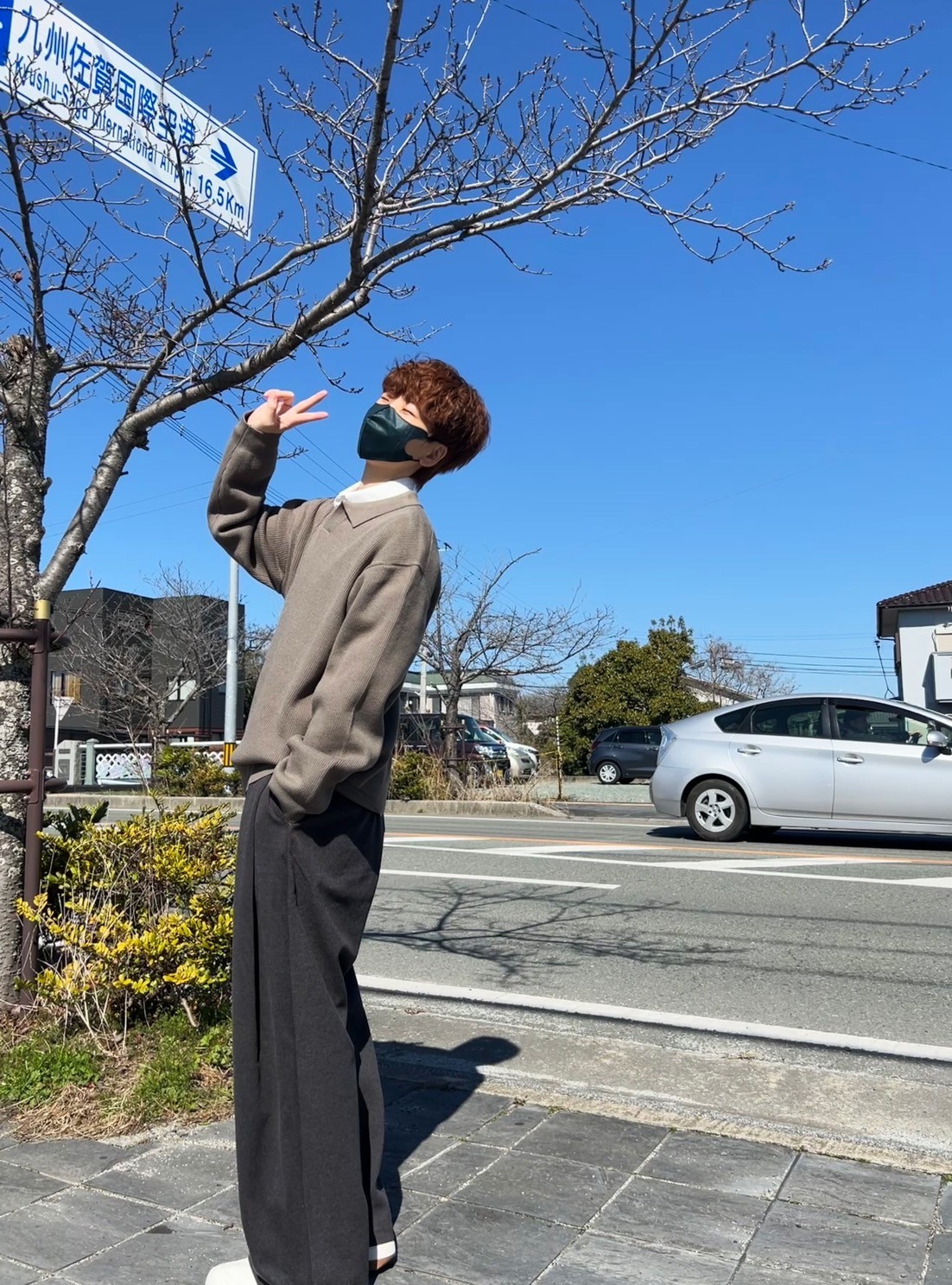 LINE_ALBUM_JM28 小版!針織羅紋小開襟衫-2色 $1280_240227_7