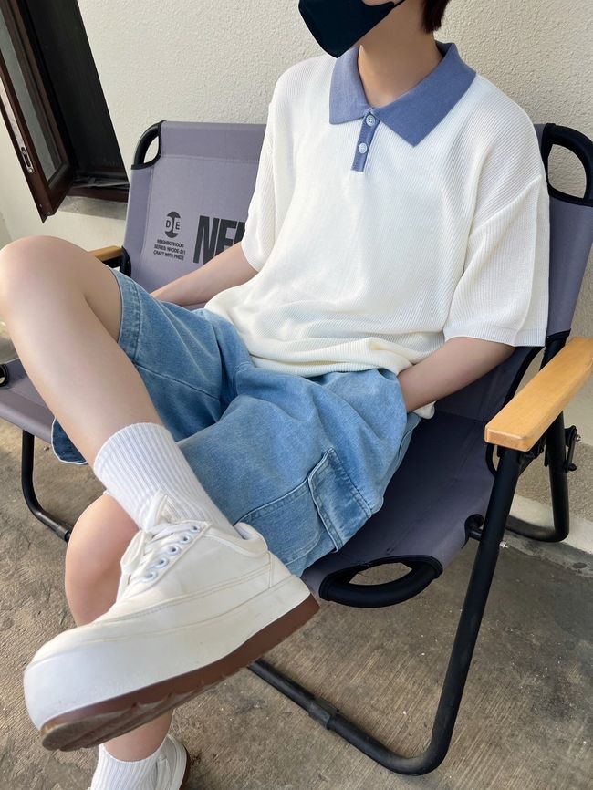 kr.style795 |  - 2024 S/S