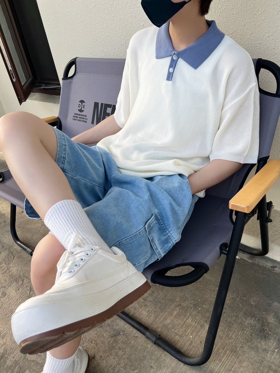 kr.style795 |  - 2025 S/S