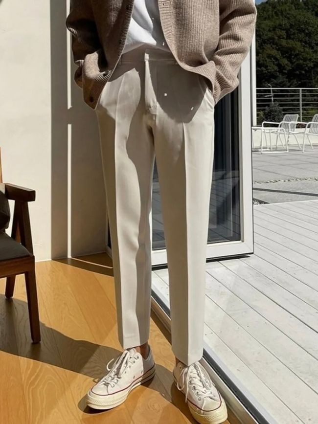 kr.style795 |  - 褲子