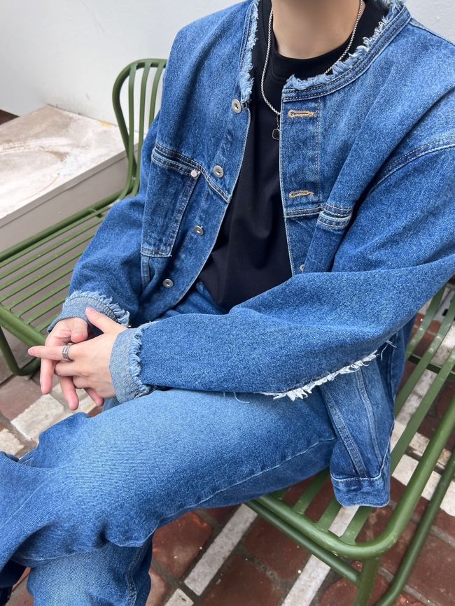 kr.style795 |  - 其他套裝