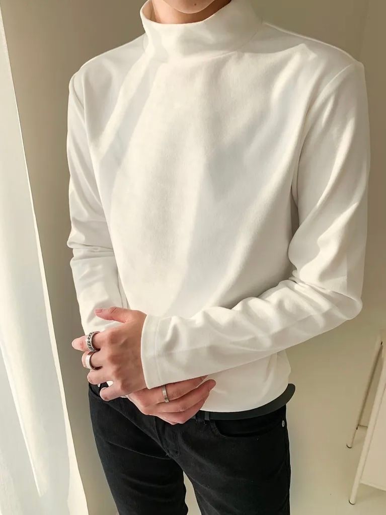 kr.style795 |  - 上衣