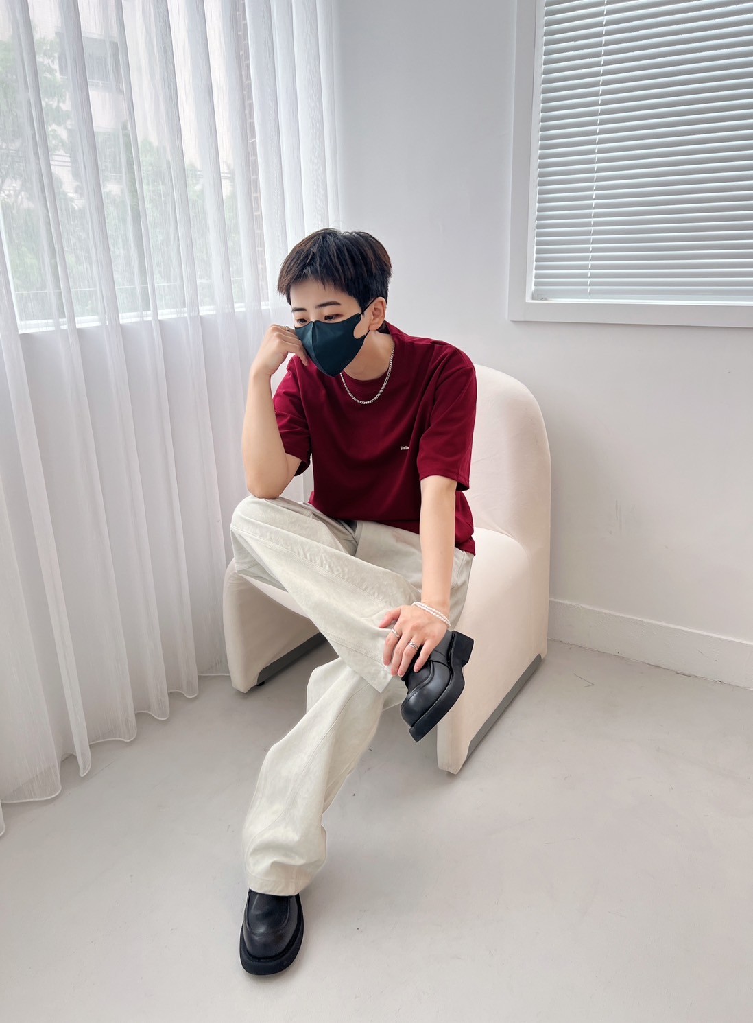LINE_ALBUM_4MA03_240619_4