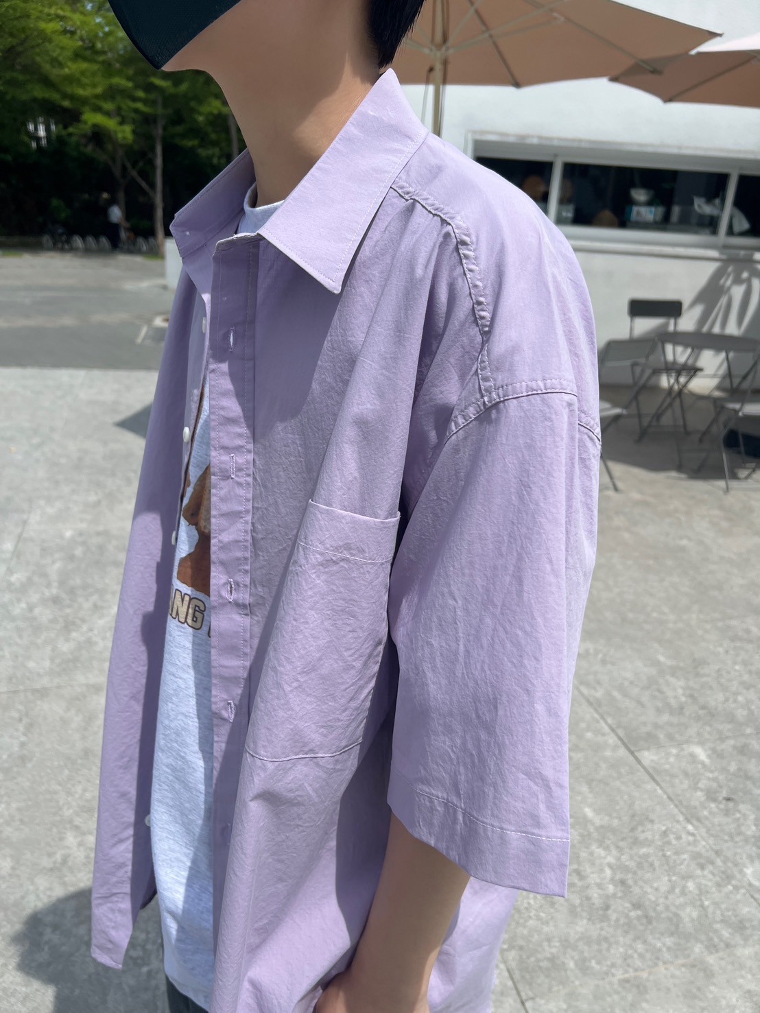 LINE_ALBUM_4MA04_240623_7
