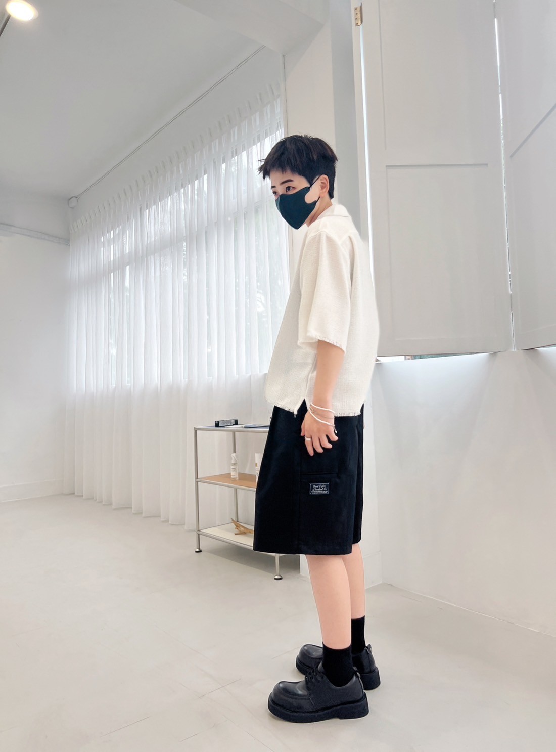 LINE_ALBUM_4MA11_240614_15