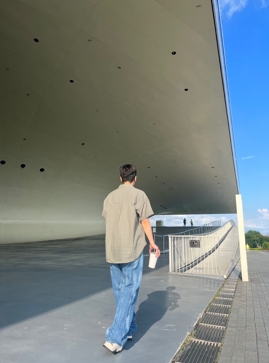 LINE_ALBUM_4JA13_240724_25