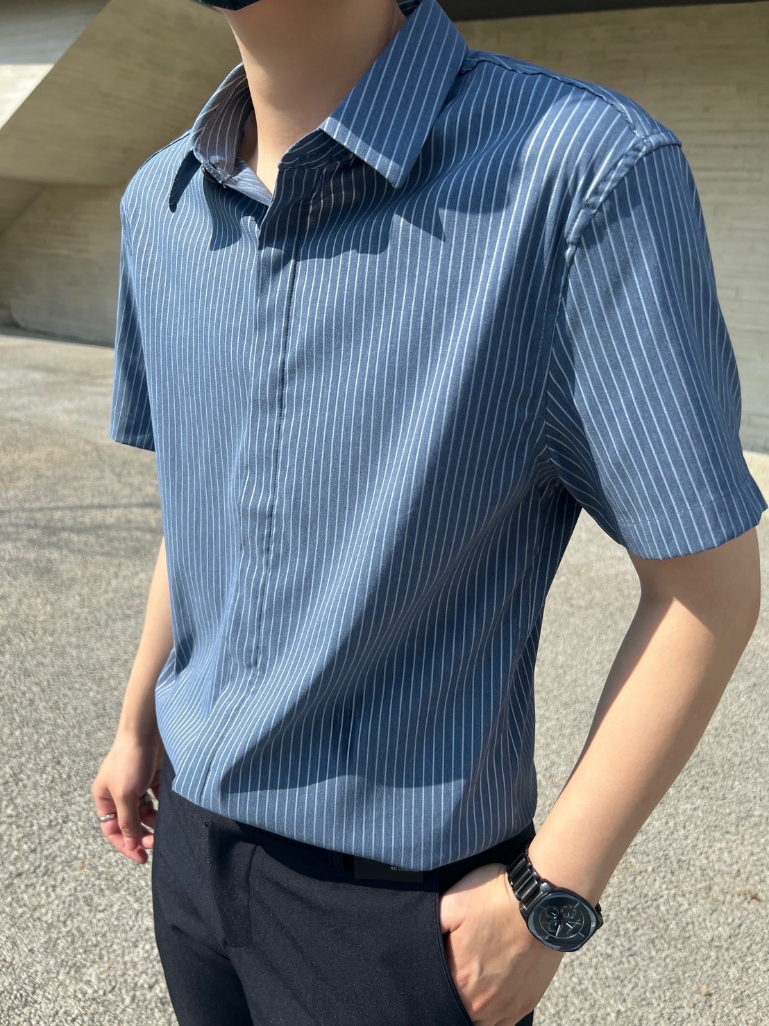 LINE_ALBUM_4SC06  合身版型直條短襯_240923_4