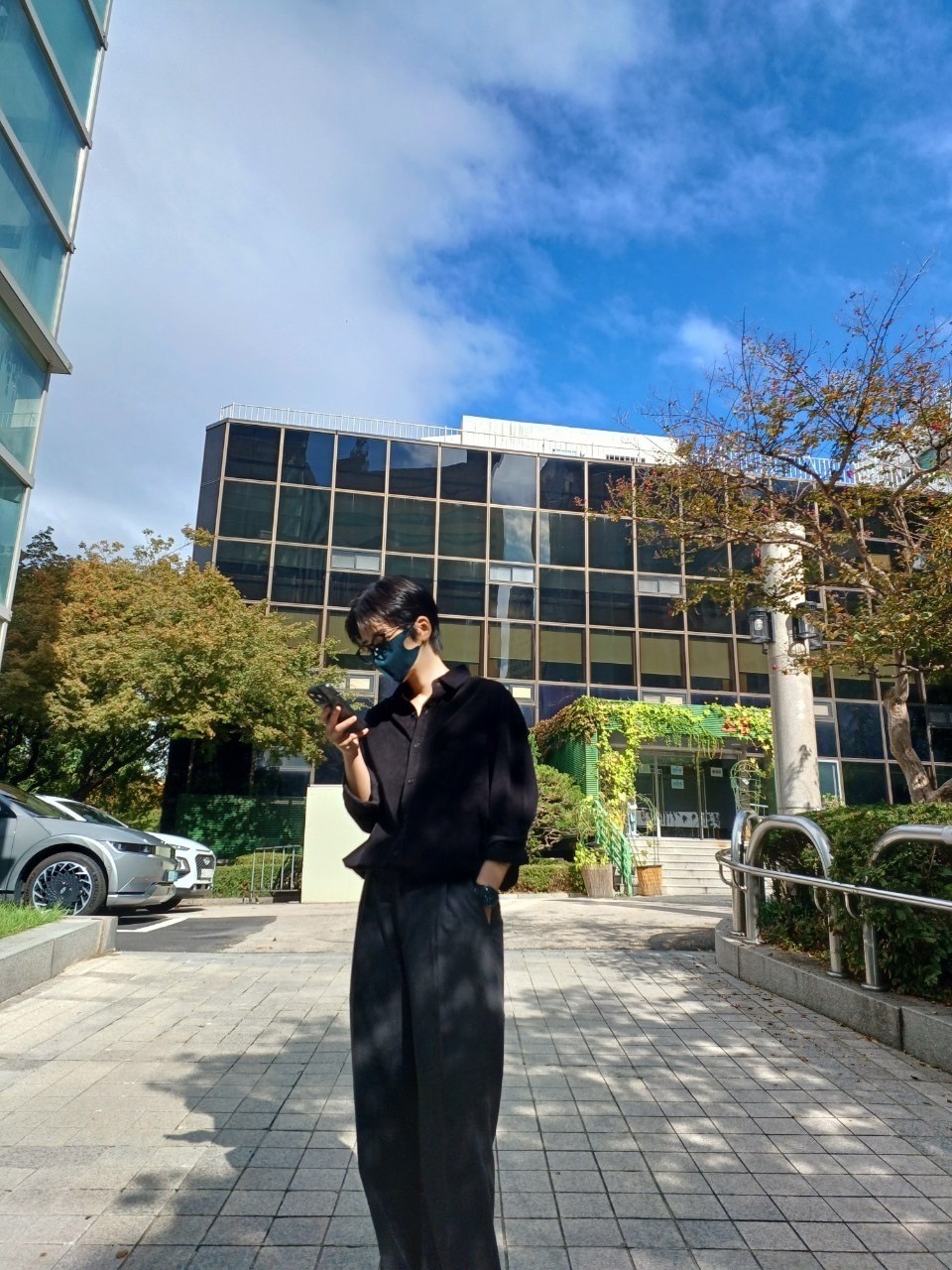 LINE_ALBUM_4ON01  小燈芯絨休閒薄款襯衫  $1250_241105_1