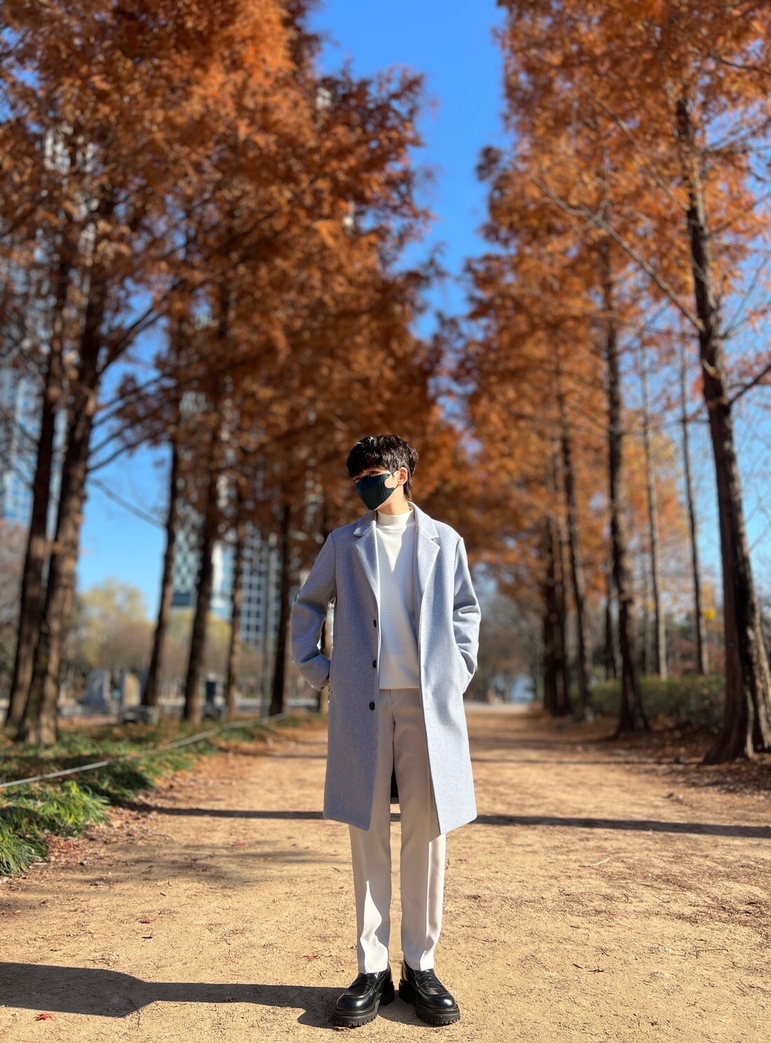 LINE_ALBUM_4DN05  單排扣超質感羊毛大衣 $2450_241207_9