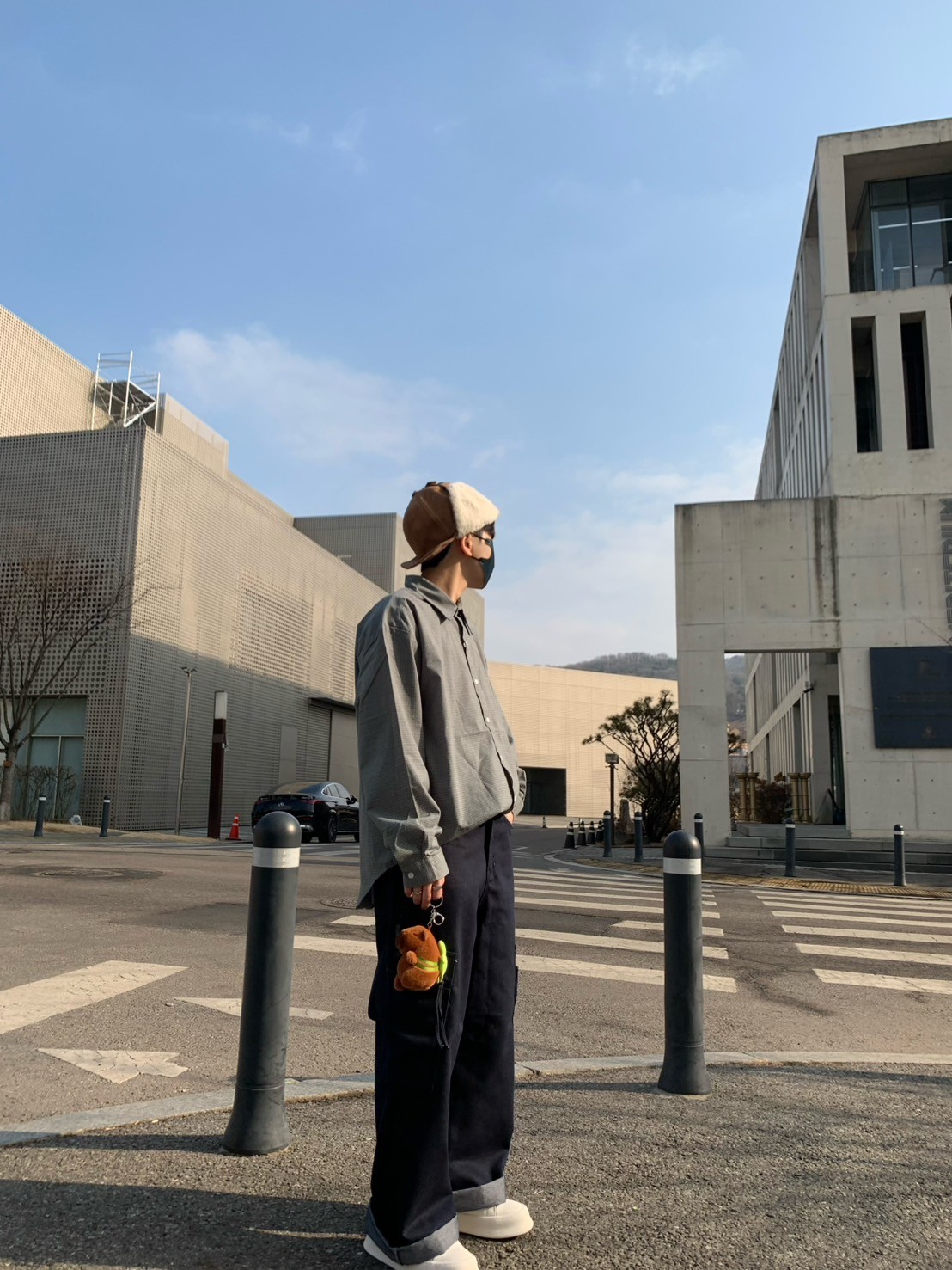 LINE_ALBUM_5MN01 細格紋挺版長襯 -4色_250306_6