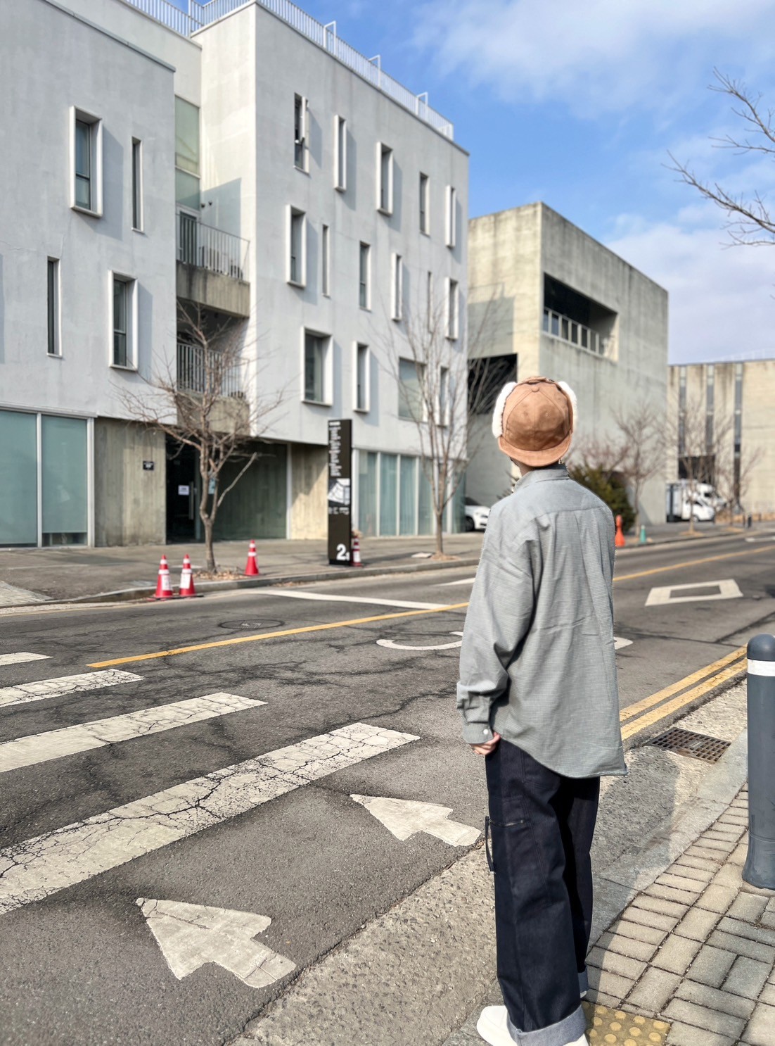 LINE_ALBUM_5MN01 細格紋挺版長襯 -4色_250306_10