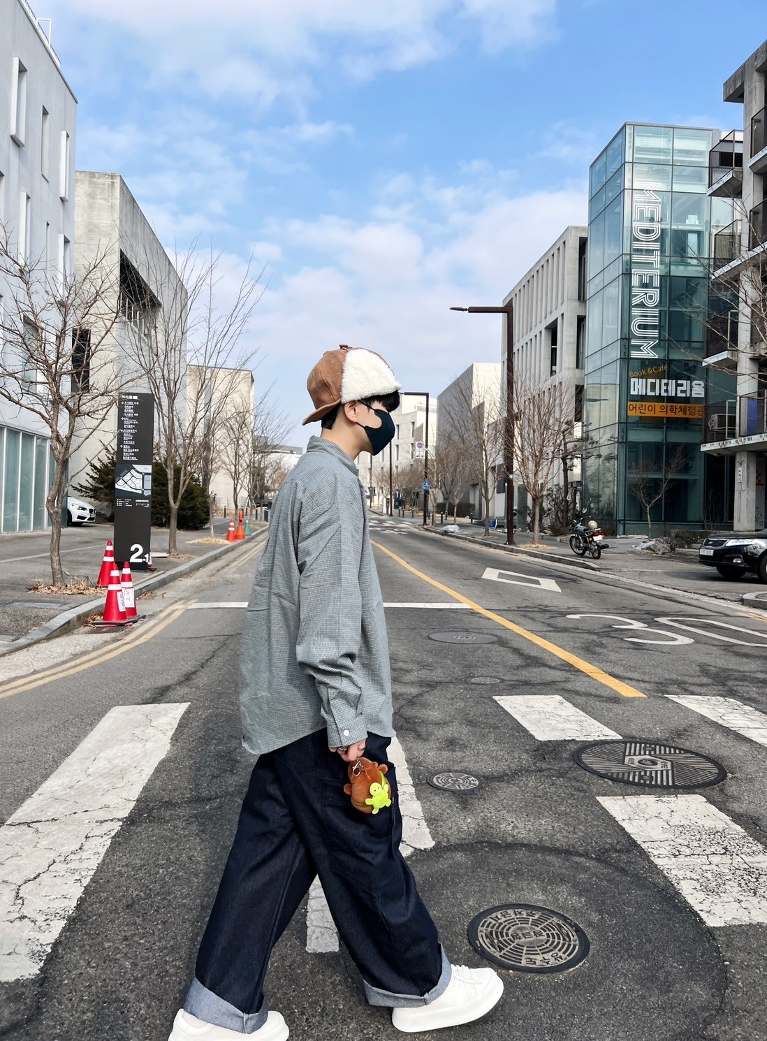 LINE_ALBUM_5MN01 細格紋挺版長襯 -4色_250306_11