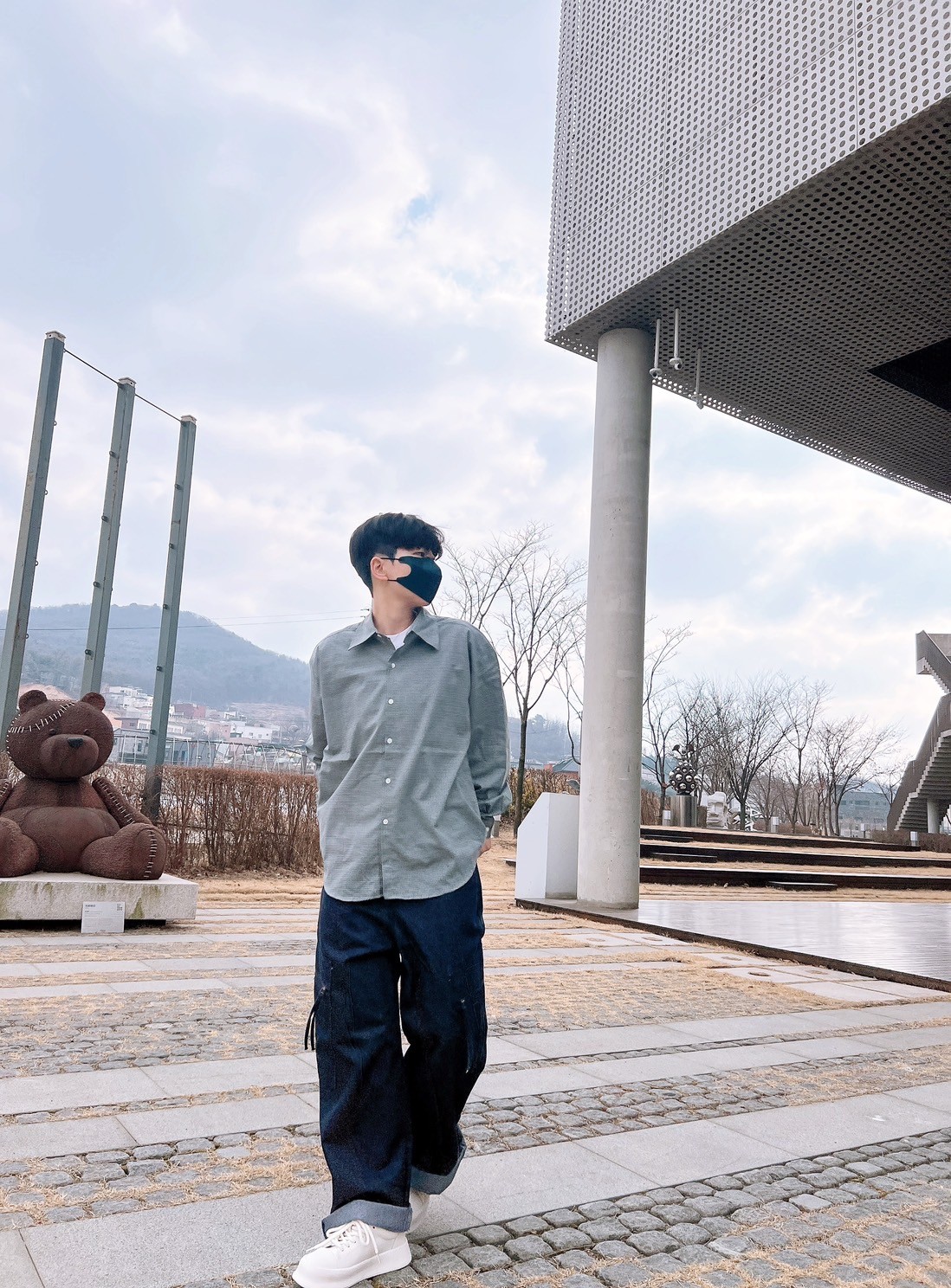 LINE_ALBUM_5MN01 細格紋挺版長襯 -4色_250306_19