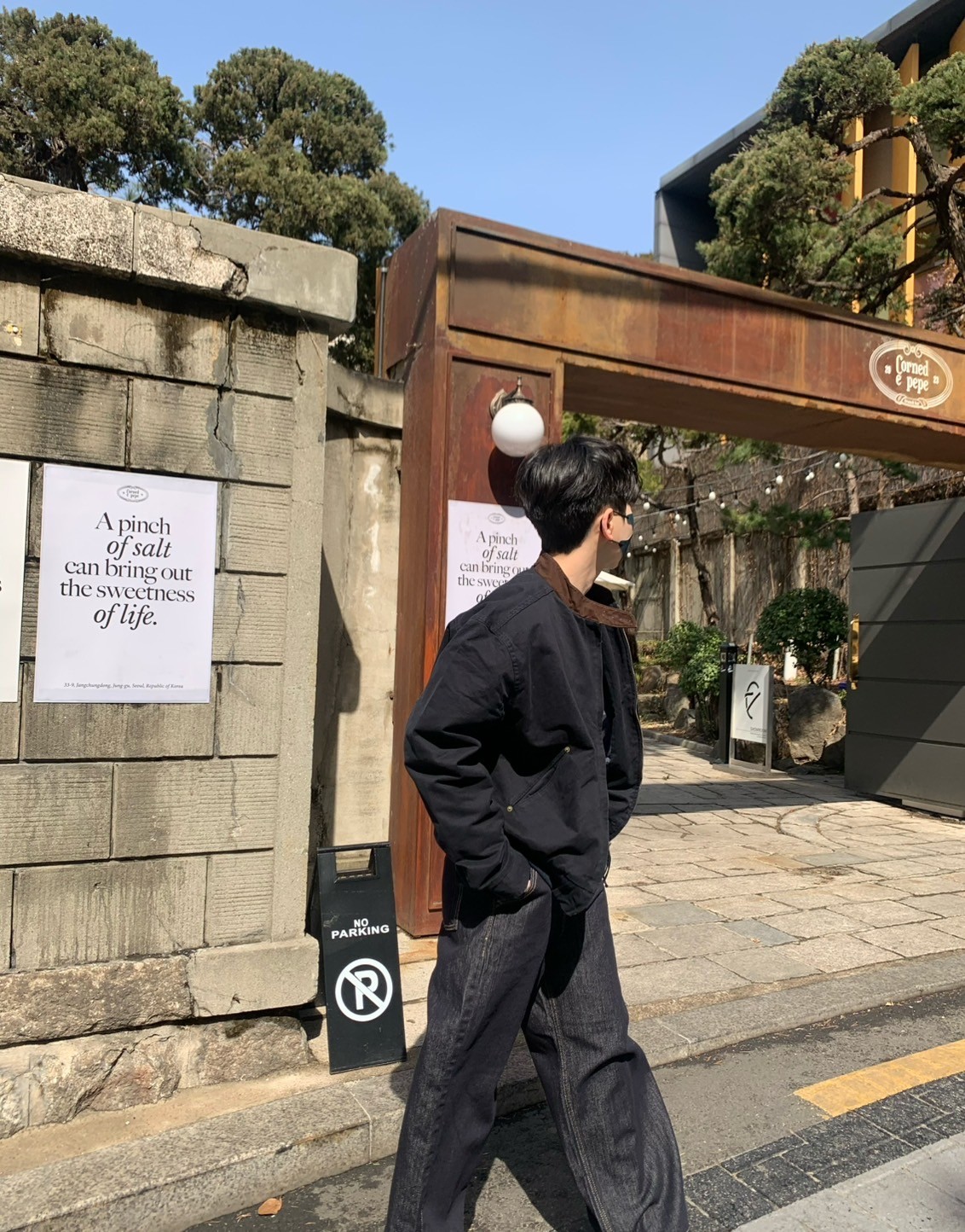 LINE_ALBUM_5MA21  長直腿薄挺丹寧寬褲  $1450_250307_11
