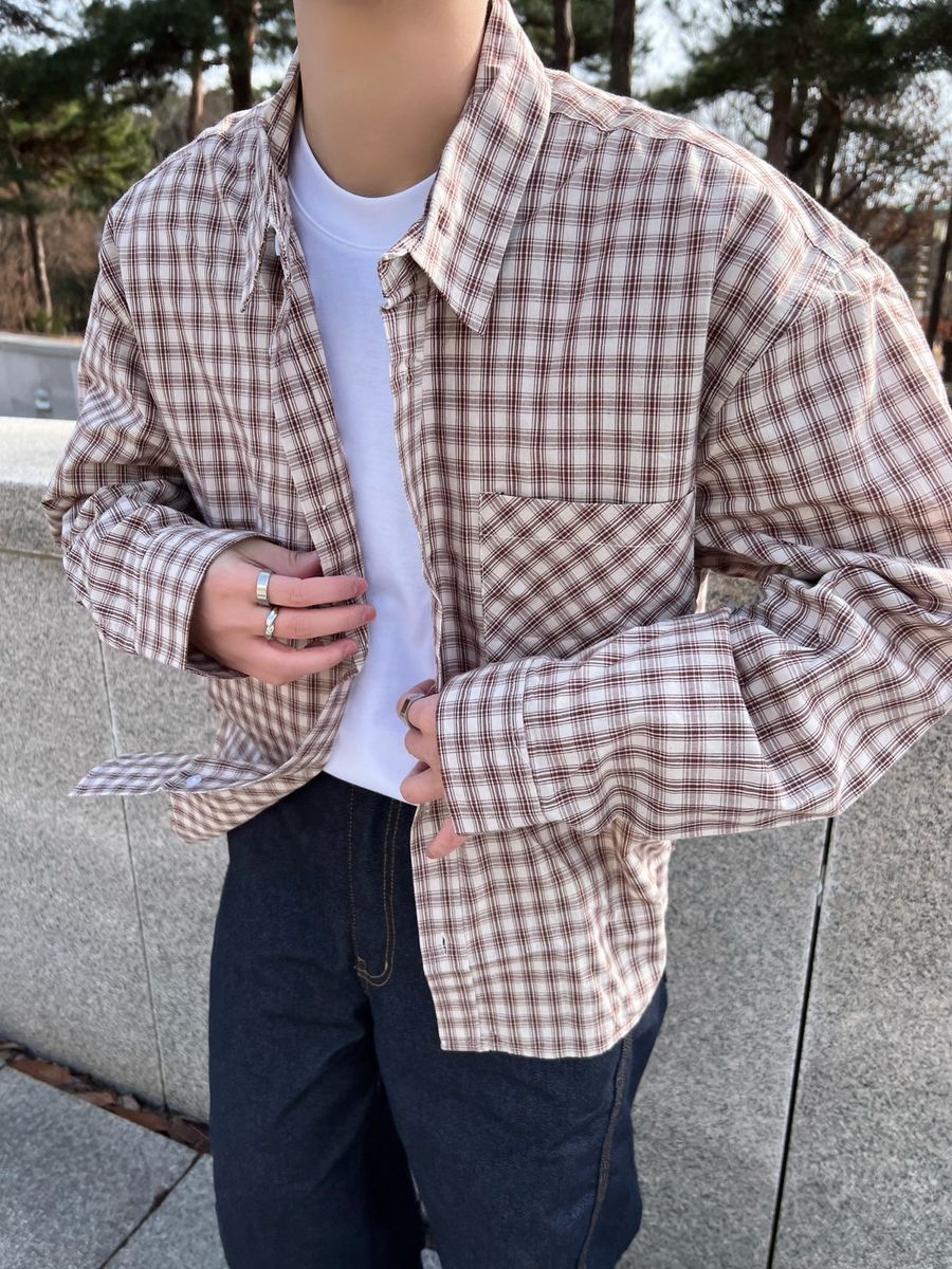 kr.style795 |  - 最新韓國連線