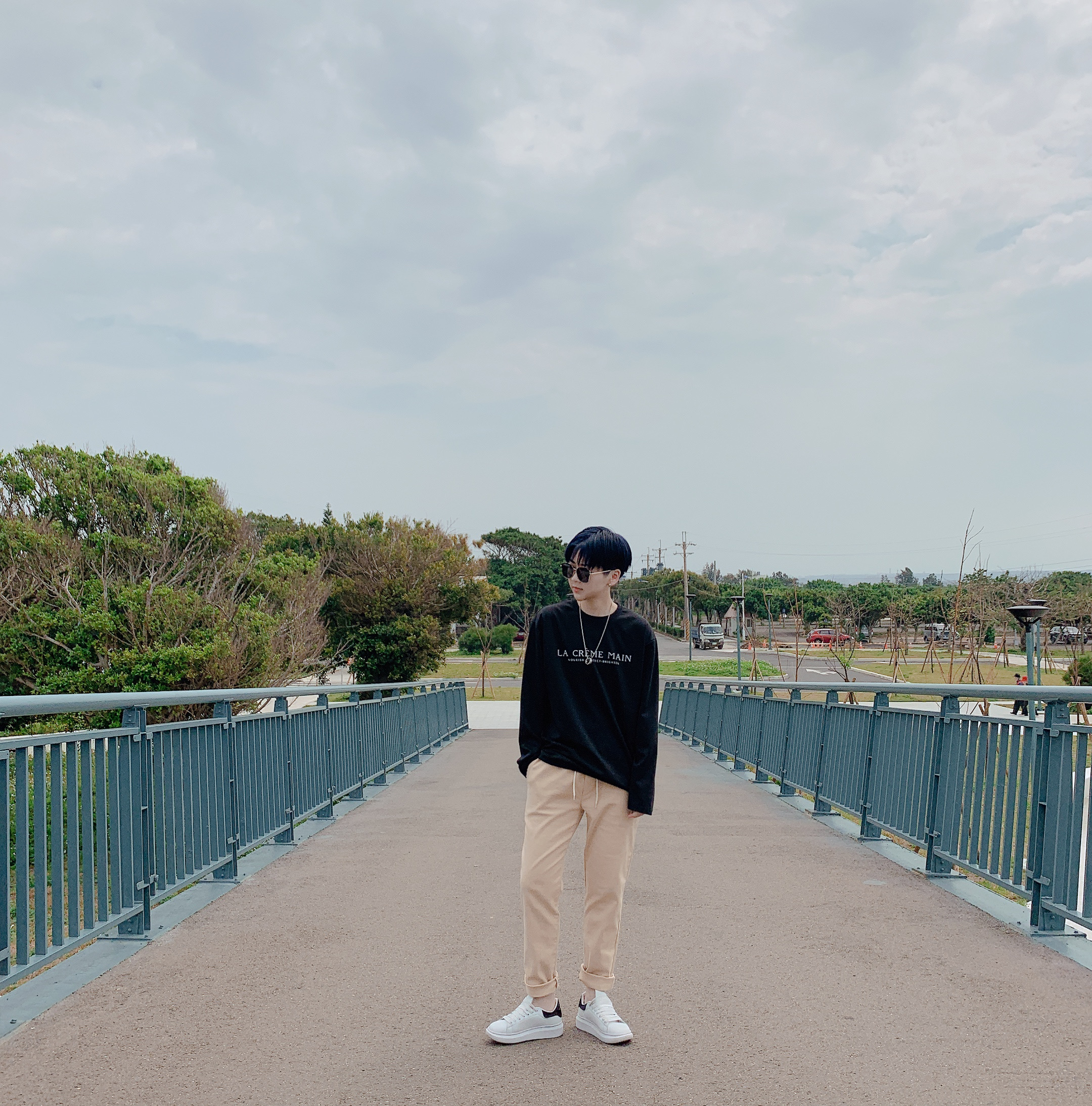 9EF1A9FA-9F3D-4D60-B368-98C23439D97B.jpeg
