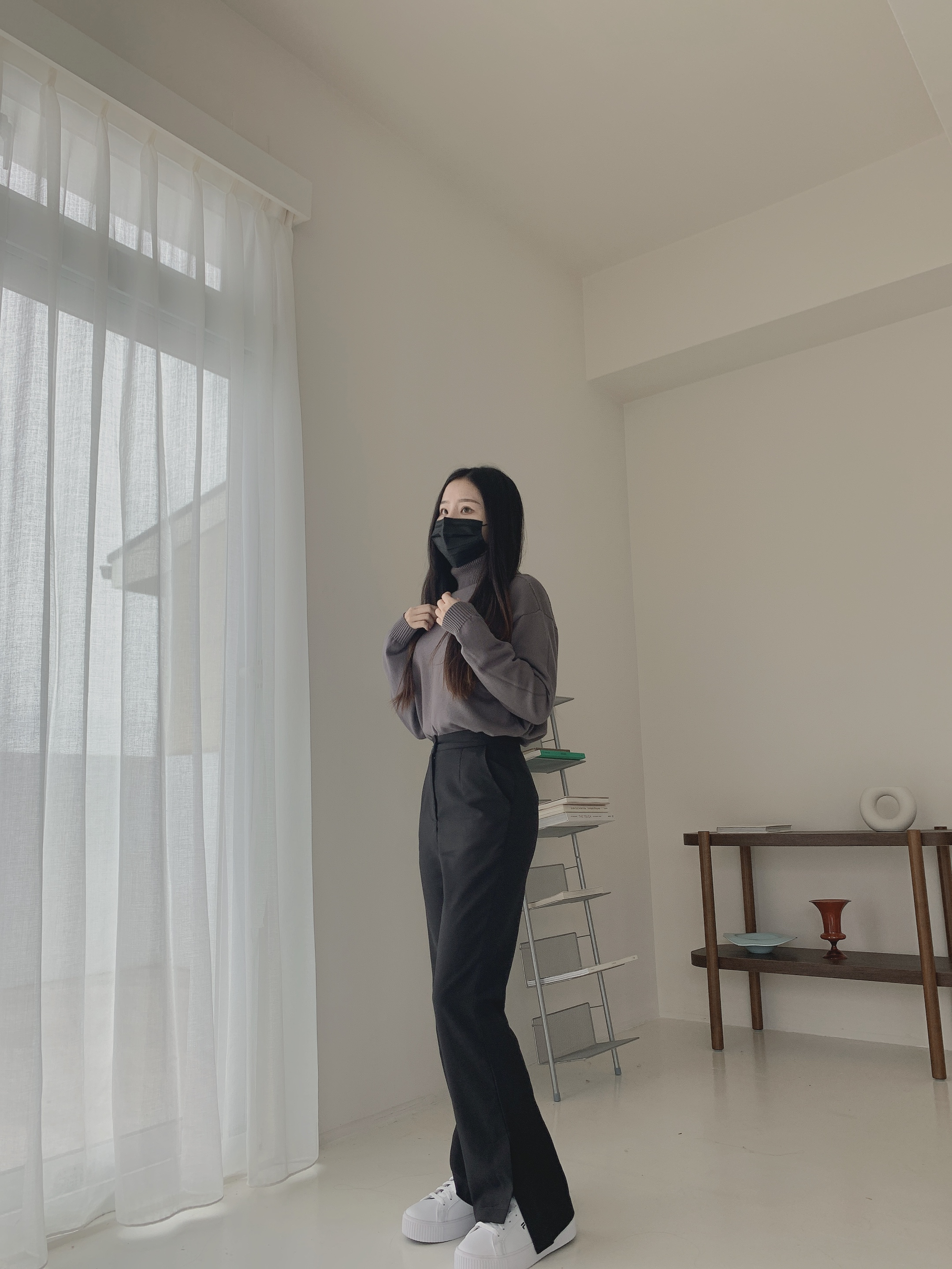 F4459E99-F2C3-41BA-8C28-D9C34010151D.jpeg