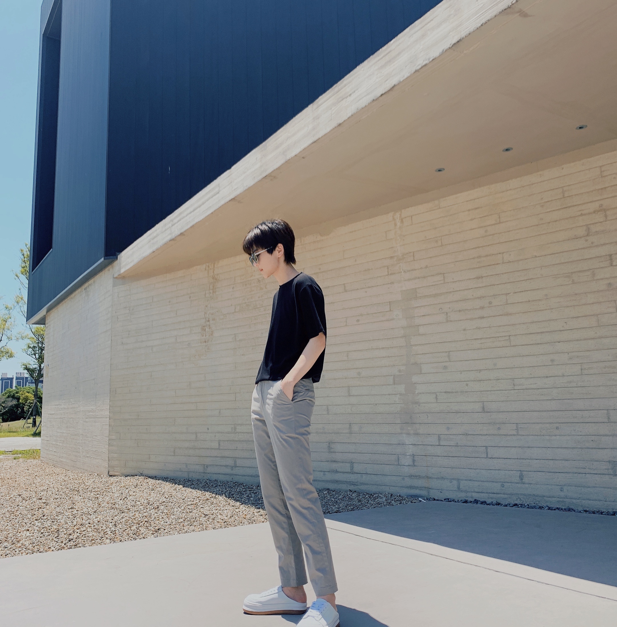850C5AA2-C48F-4100-945E-8FF25097BCD8.jpeg