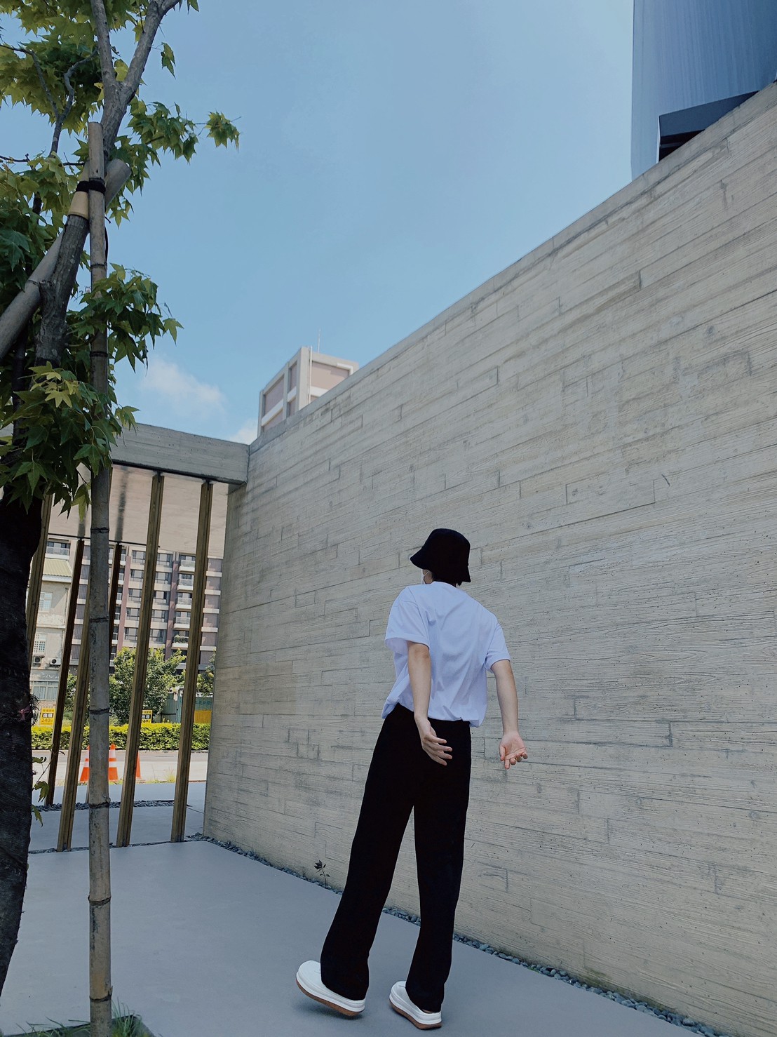 C0E90DDA-D167-441C-8C09-B217B3E87368.jpeg