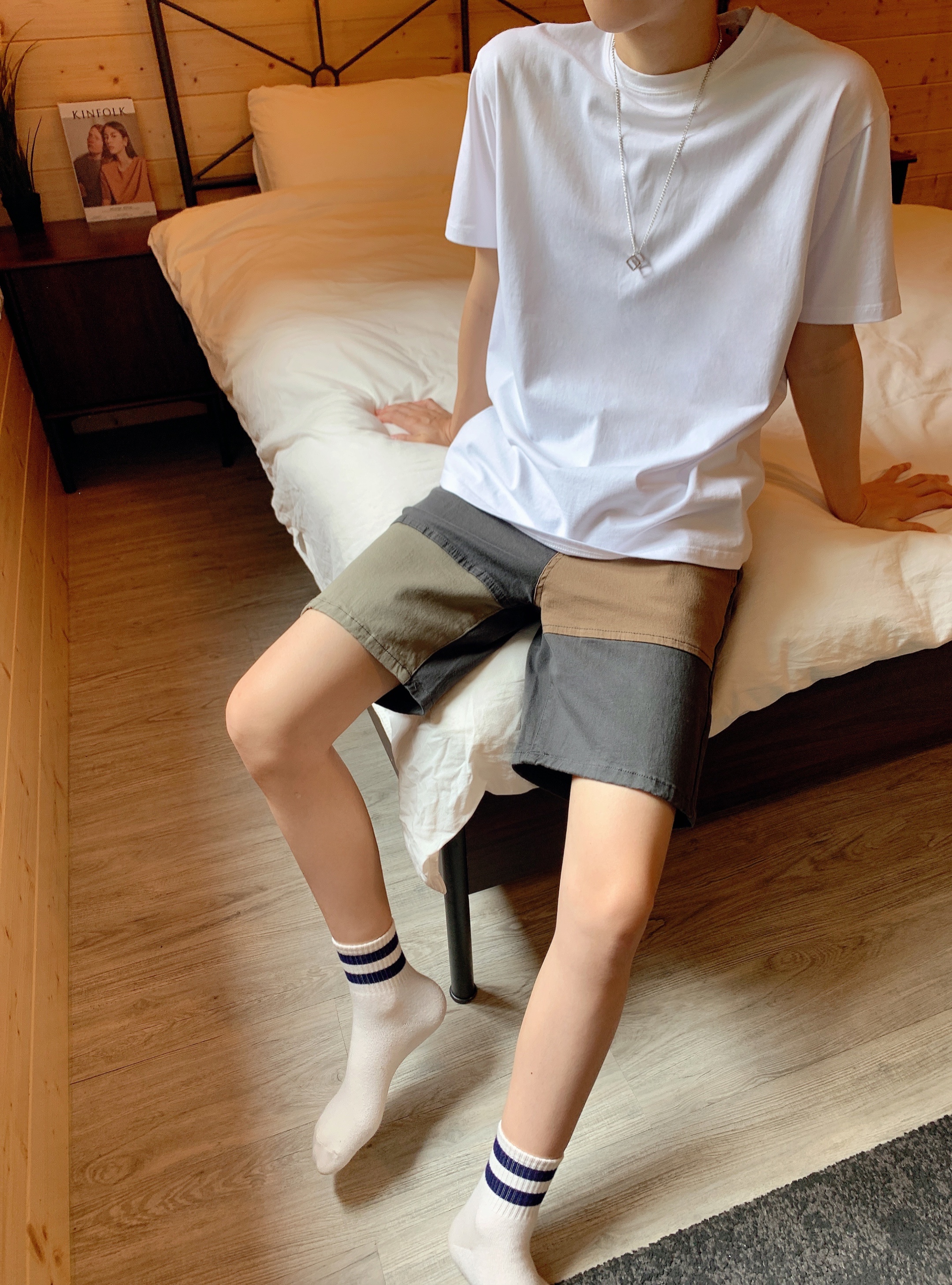 30C52D5A-DE4F-42DD-957E-AAD62EB67902.jpeg