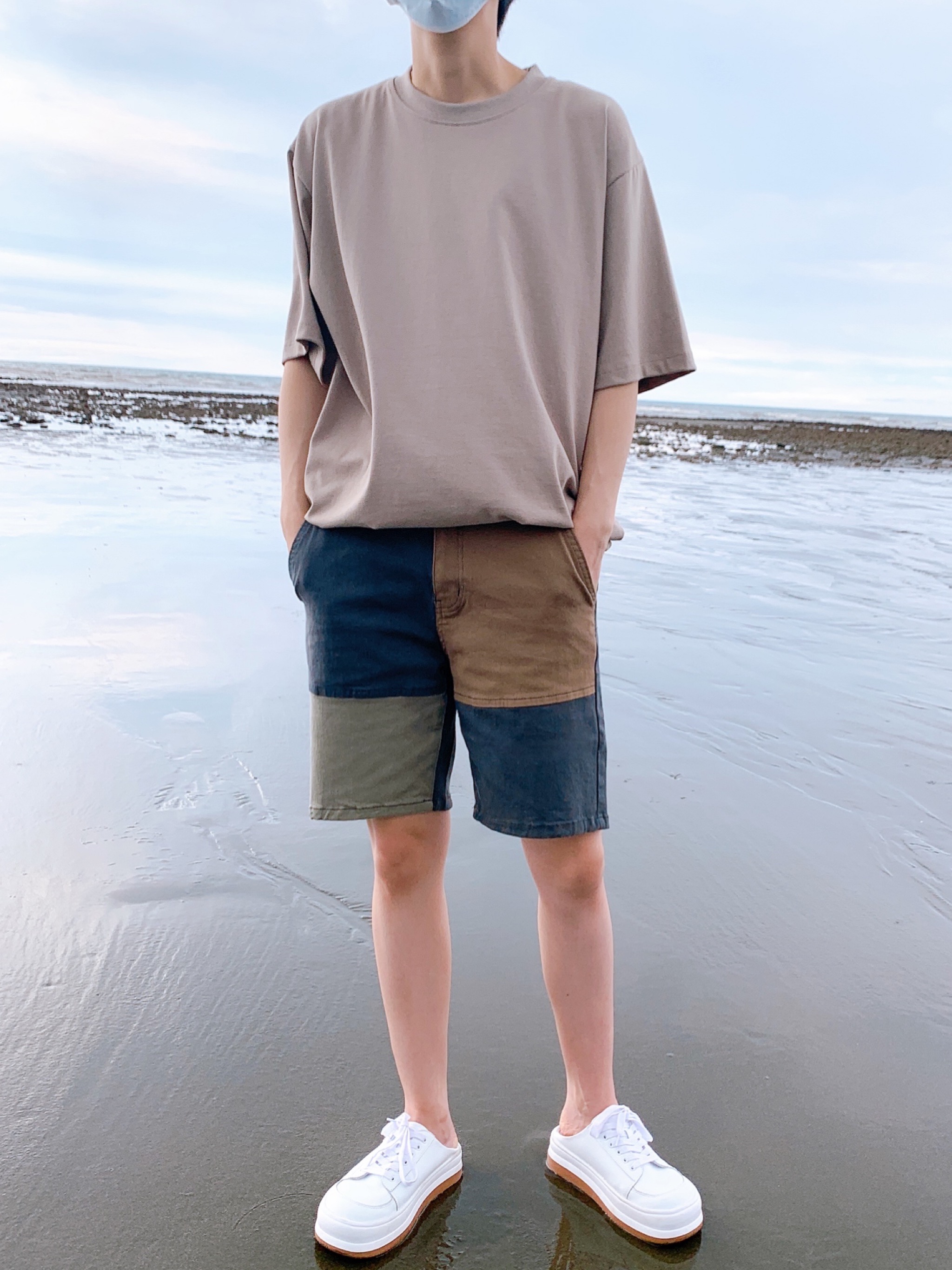 FE5CC3E2-4B9F-4B28-B0B6-4272A54928C3.jpeg