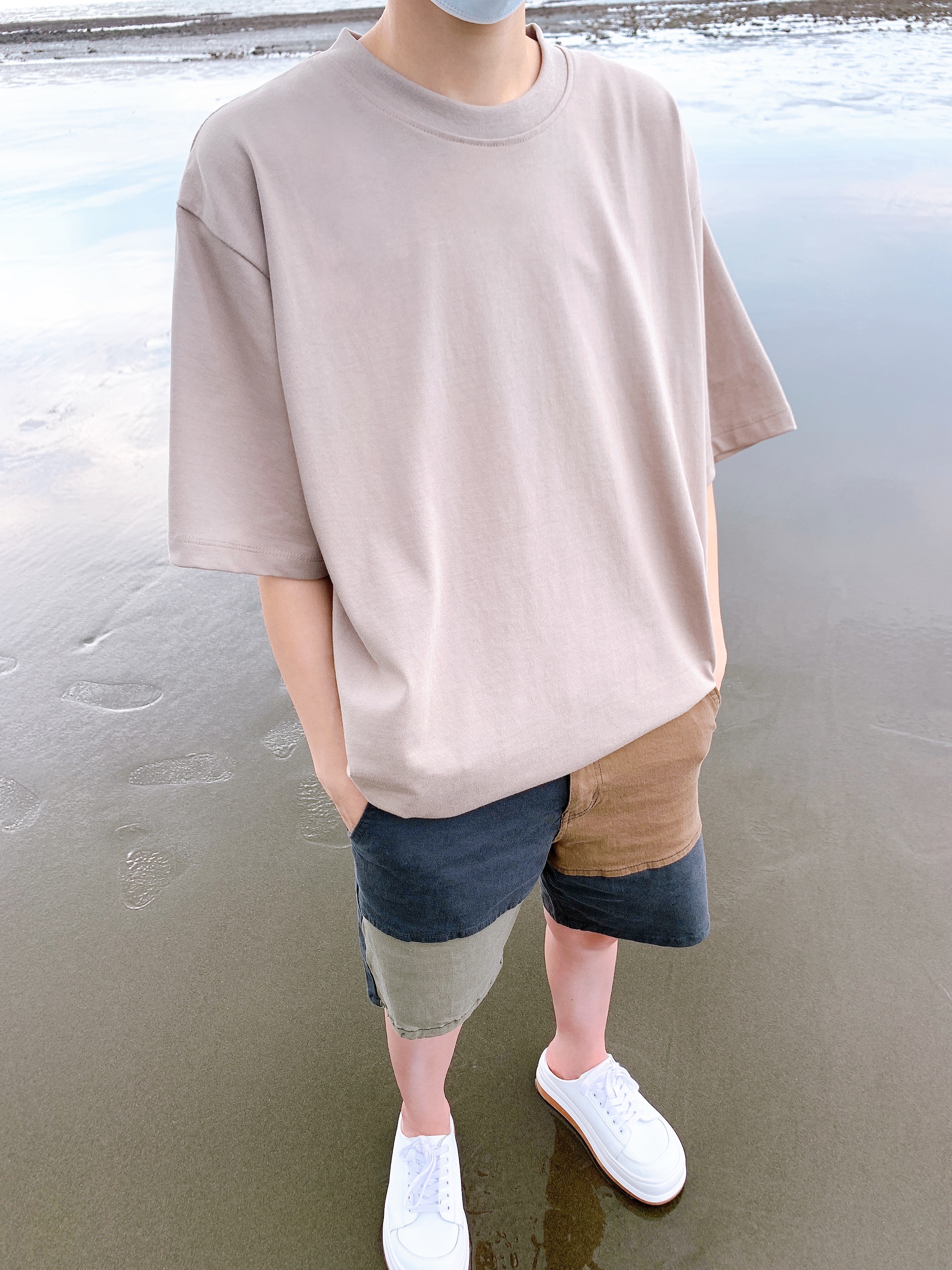 D1C7C5D5-748D-4902-BE3F-21FBFC419134.jpeg