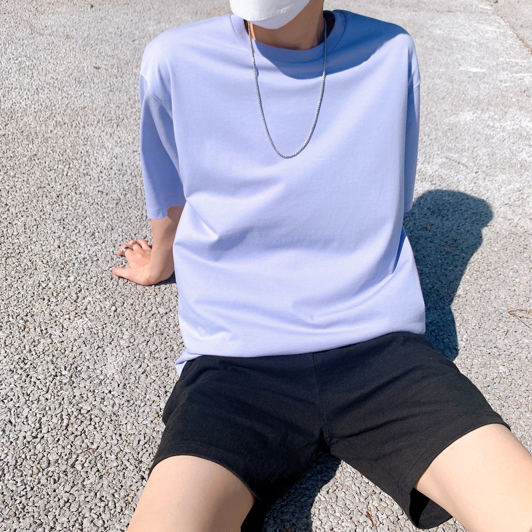 029E0E8B-0D44-4AED-BBEA-C88A3A01AFBB.jpeg