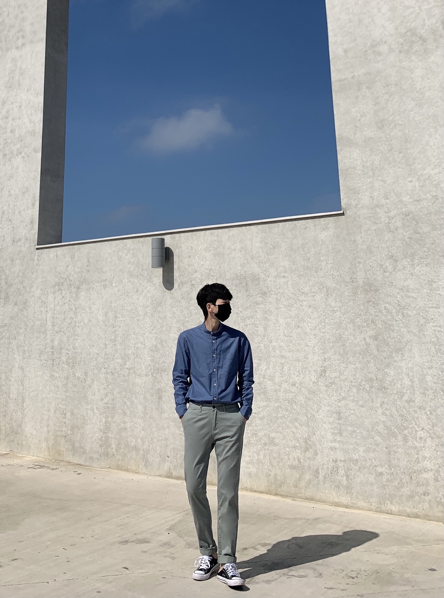B8A881A9-323D-41CA-8D7D-223162356B10.jpeg