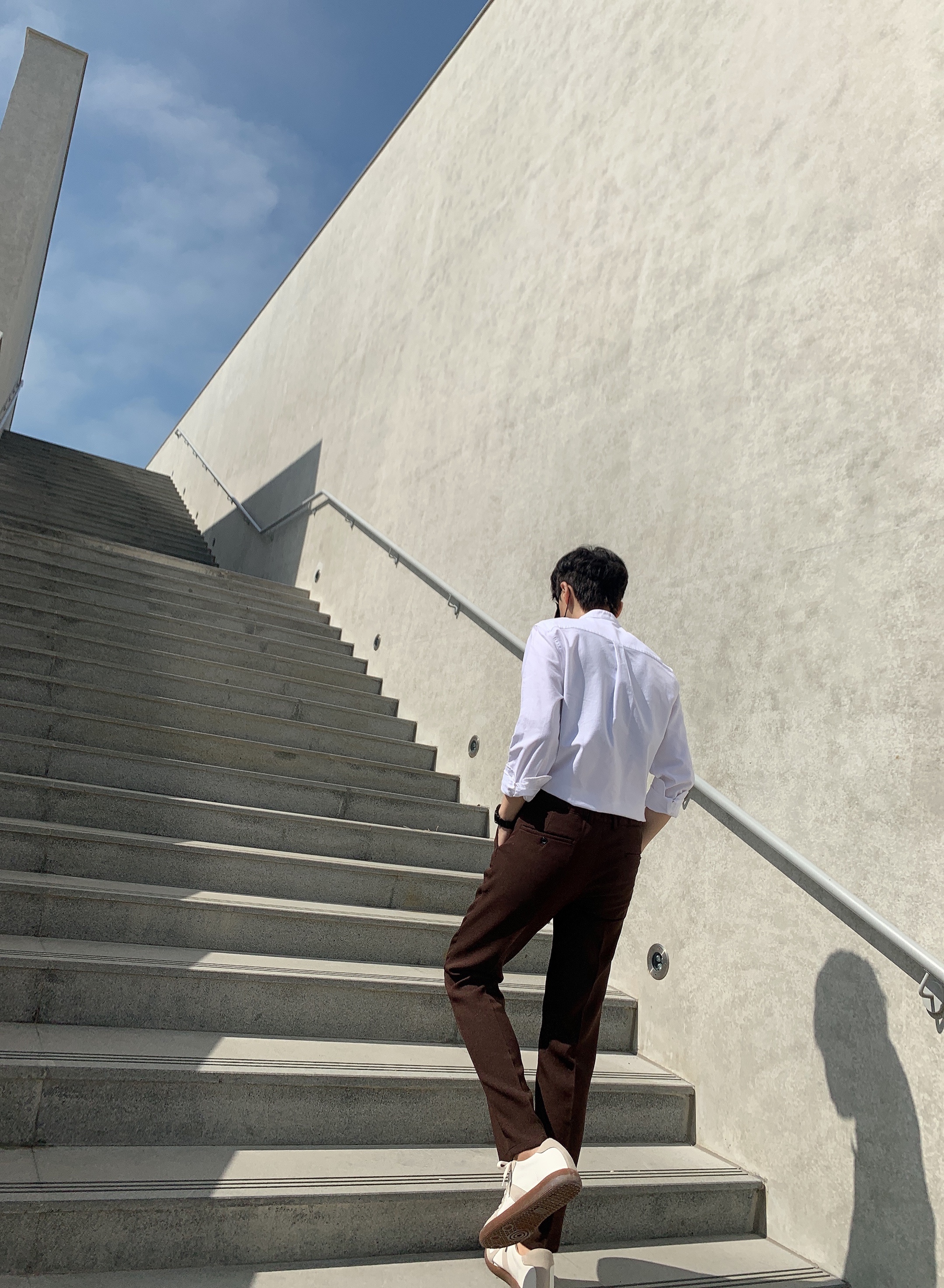 5B464E53-6E0A-424E-9B13-5E303C1D42D3.jpeg