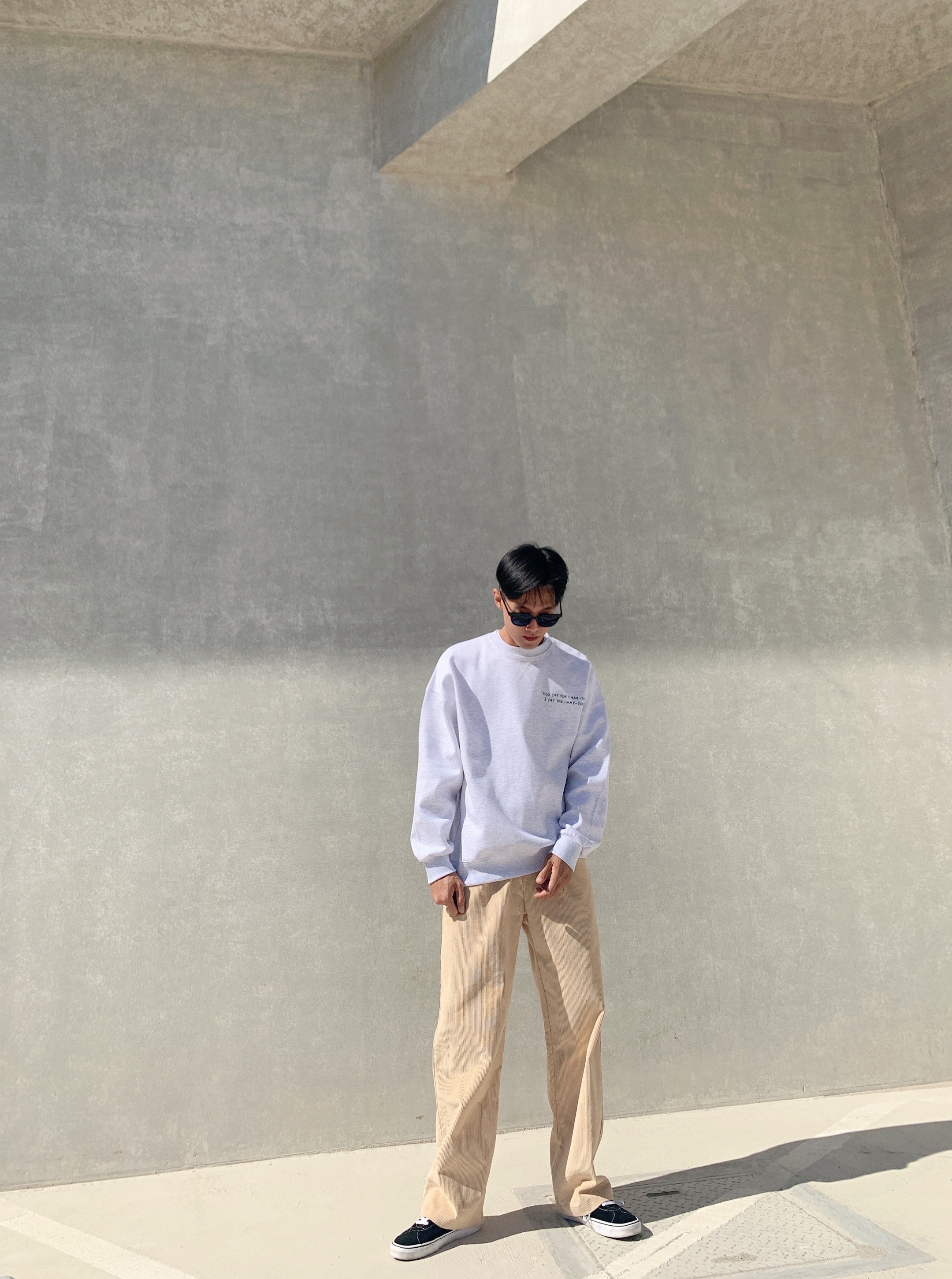 0C35EB50-8C0F-4657-89CF-AE4B18727C91.jpeg
