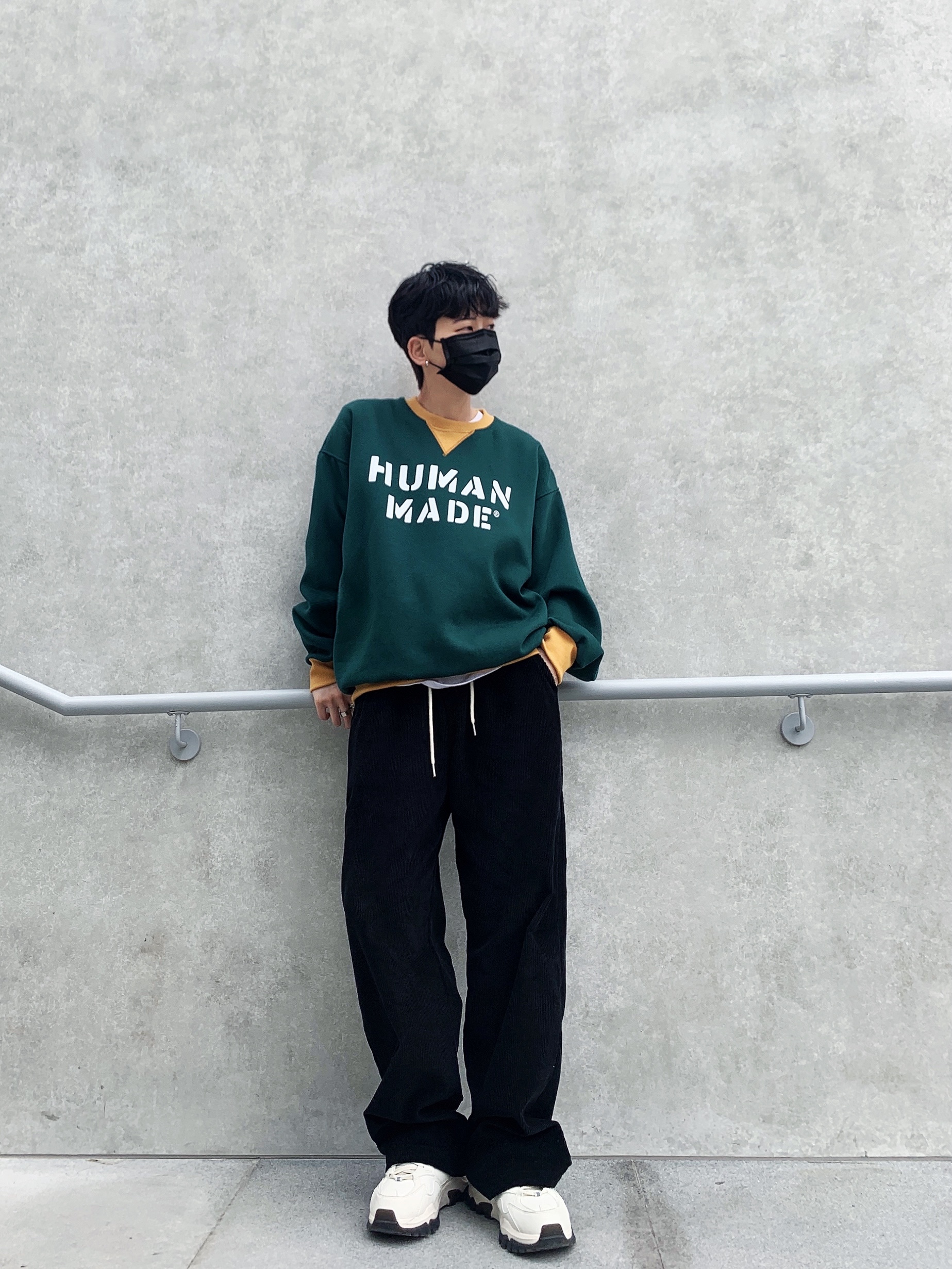 8A9EBC5B-6419-4970-A4DB-B01972BD8064.jpeg