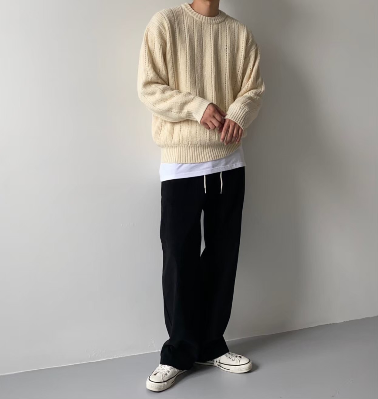 6324EC90-8AAE-4A01-B0E5-C39EBEAC0A42.jpeg