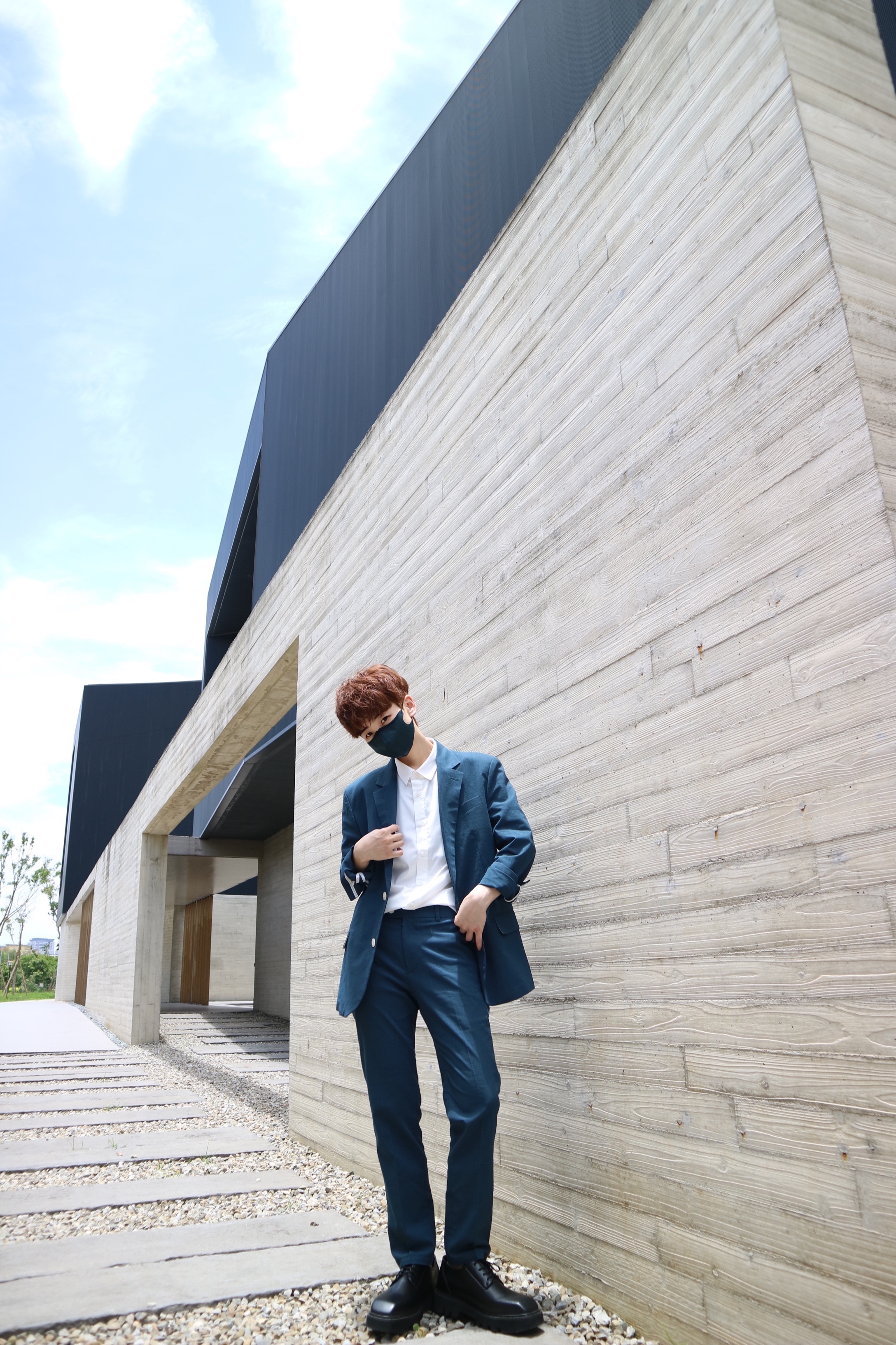 2CE113BD-A500-45F4-B292-C25F20561EC0.jpeg