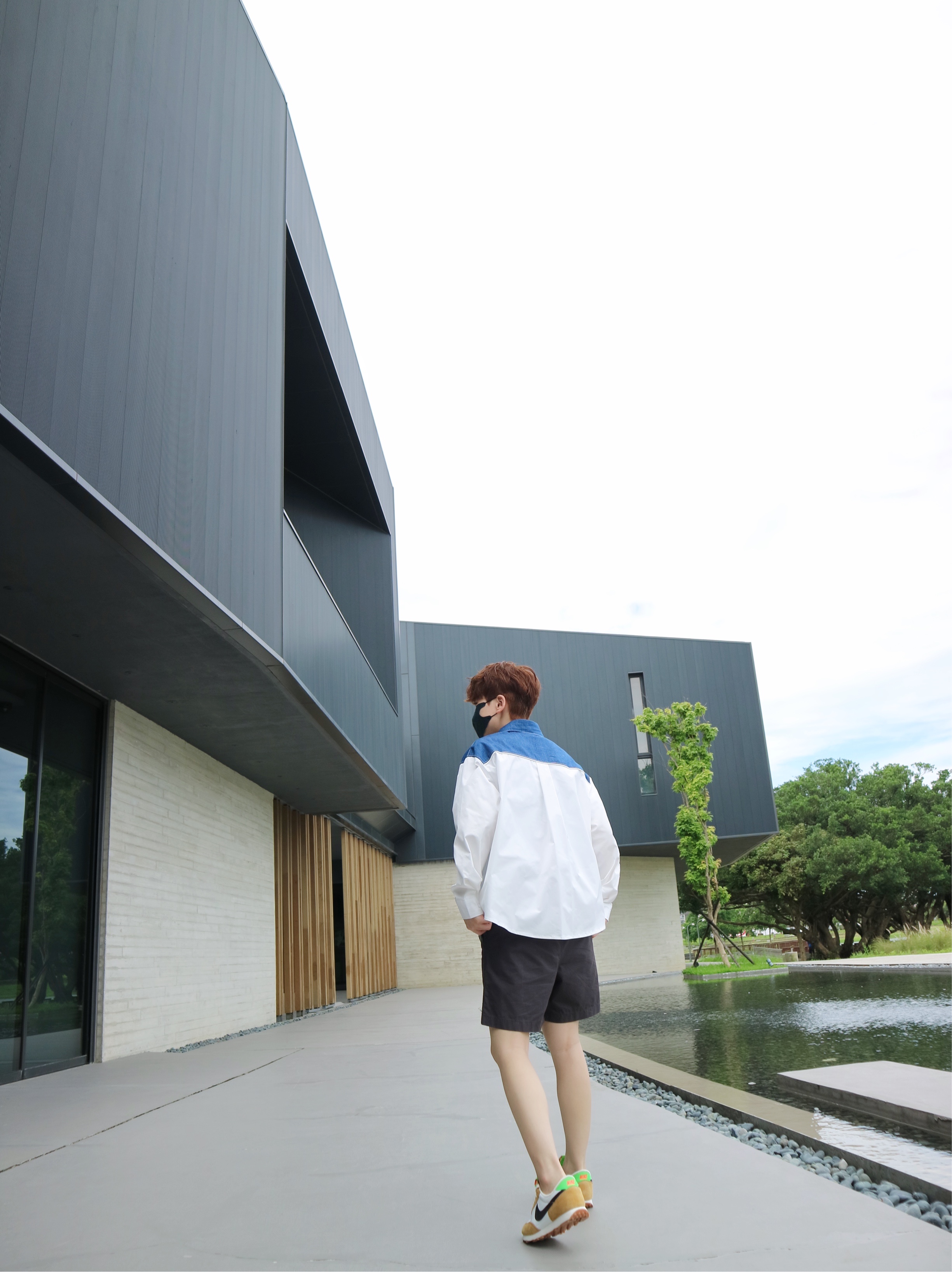 D92AA455-8AE5-4EBC-A126-29AB5931099C.jpeg