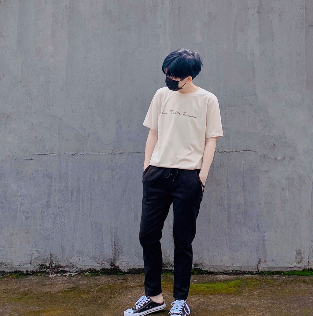 541D97A0-8E29-4245-A92E-0BF60F036A33.jpeg