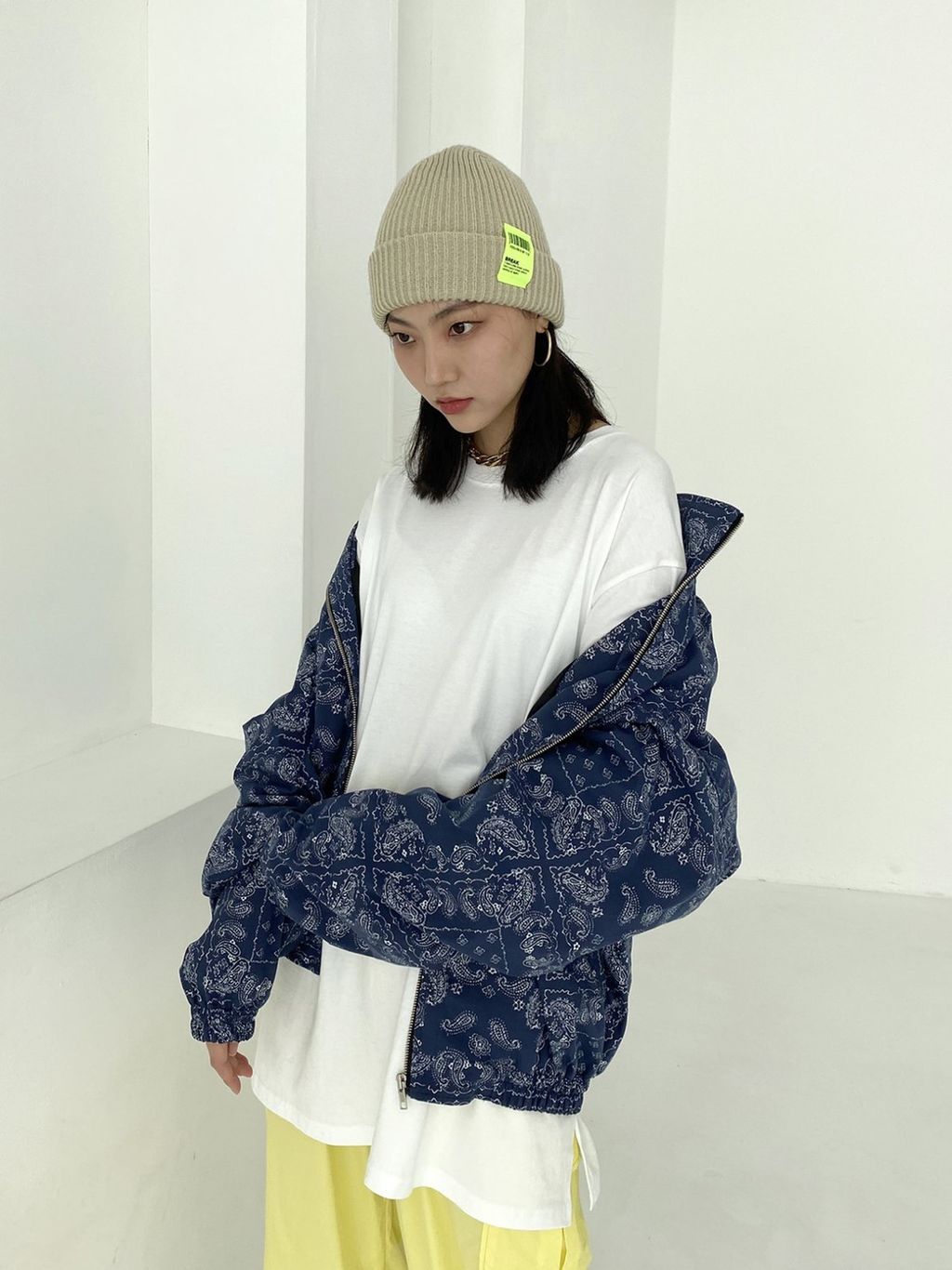 E1E9DCF7-30A2-4E30-95A3-26C975D8B70C.jpeg