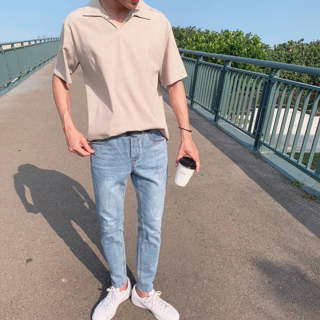 9C9B6E1B-1D98-4B6B-96D7-D97D75E3B405.jpeg