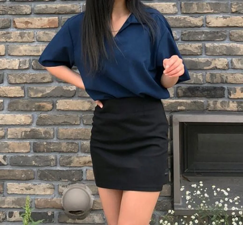 31EC7410-C63B-4EE0-821C-CBE27CE91F1B.jpeg