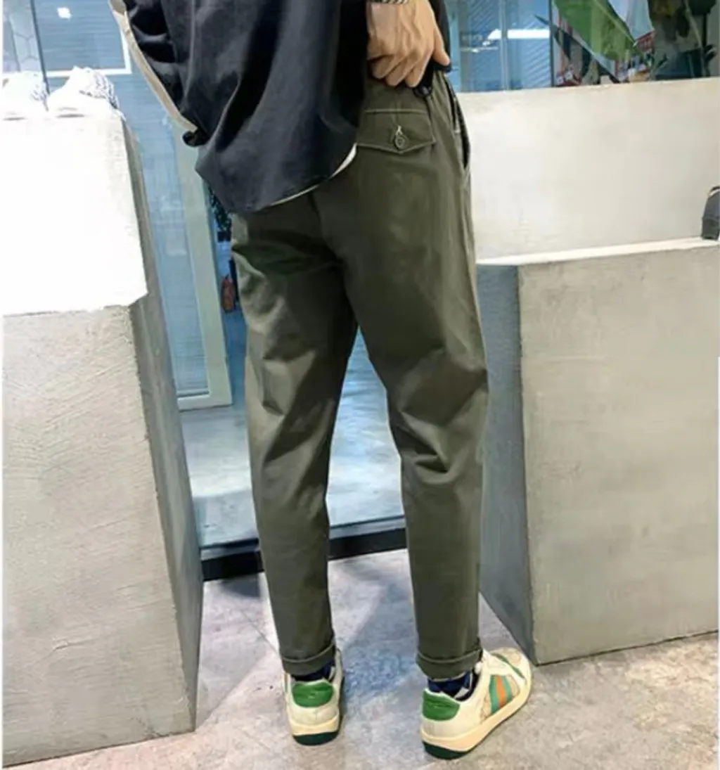 上寬下窄微寬小直筒挺版休閒褲-3色  $1250_201029_19.jpg