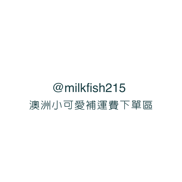 5705AFFE-599E-4491-BCC0-CFBE462FBD67.png